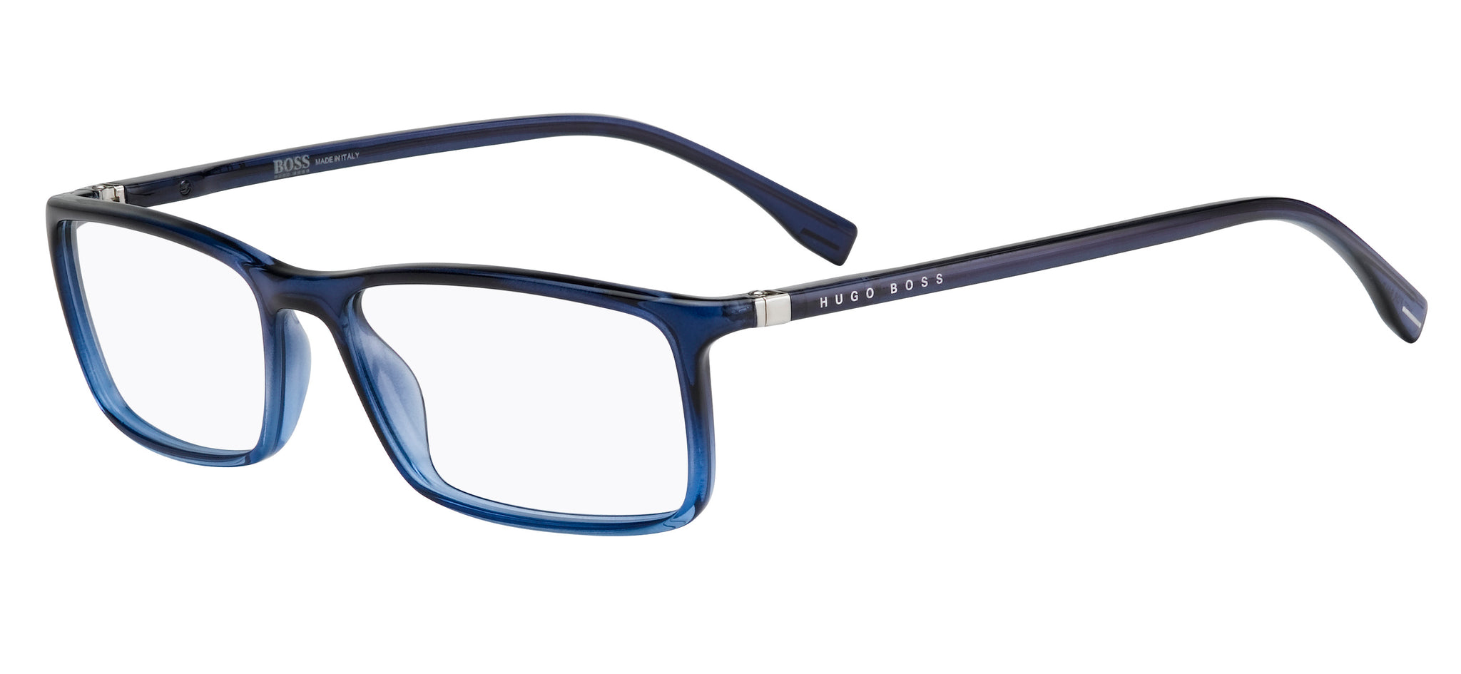 HUGO BOSS-BOSS 0680/IT-ZX9-5516-GLASSES FRAMES product image