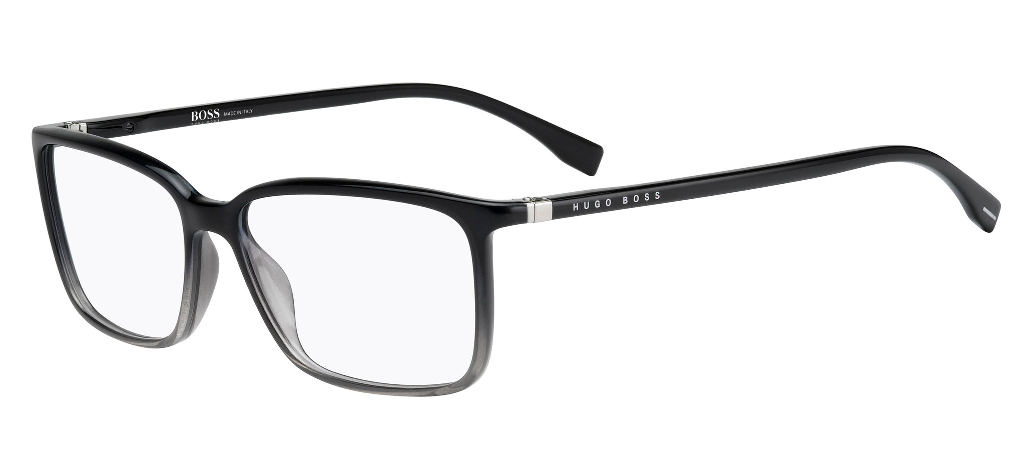 HUGO BOSS-BOSS 0679/IT-08A-5615-GLASSES FRAMES product image