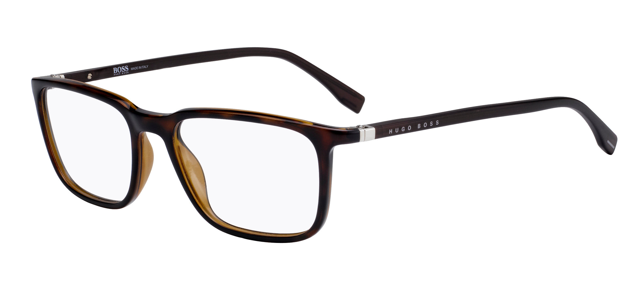 HUGO BOSS-BOSS 0962/IT-86-5318-GLASSES FRAMES product image