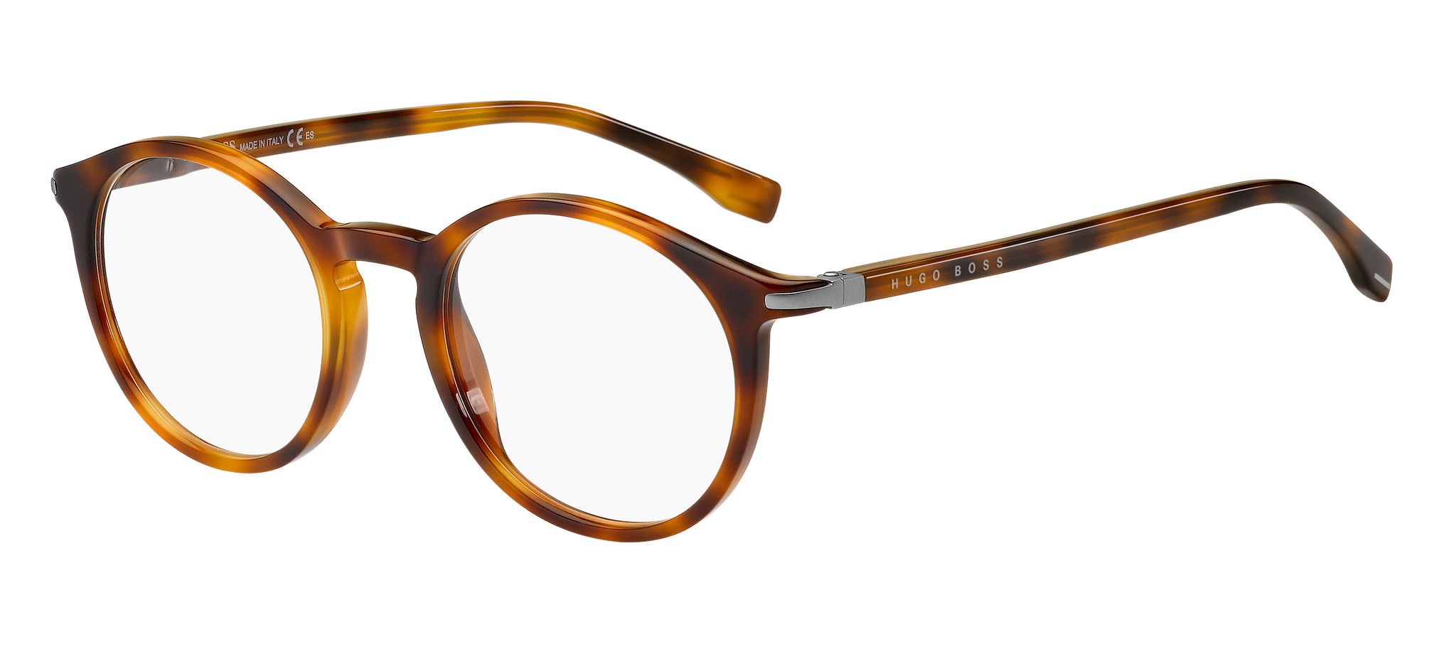 HUGO BOSS-BOSS 1005/IT-86-4921-GLASSES FRAMES product image
