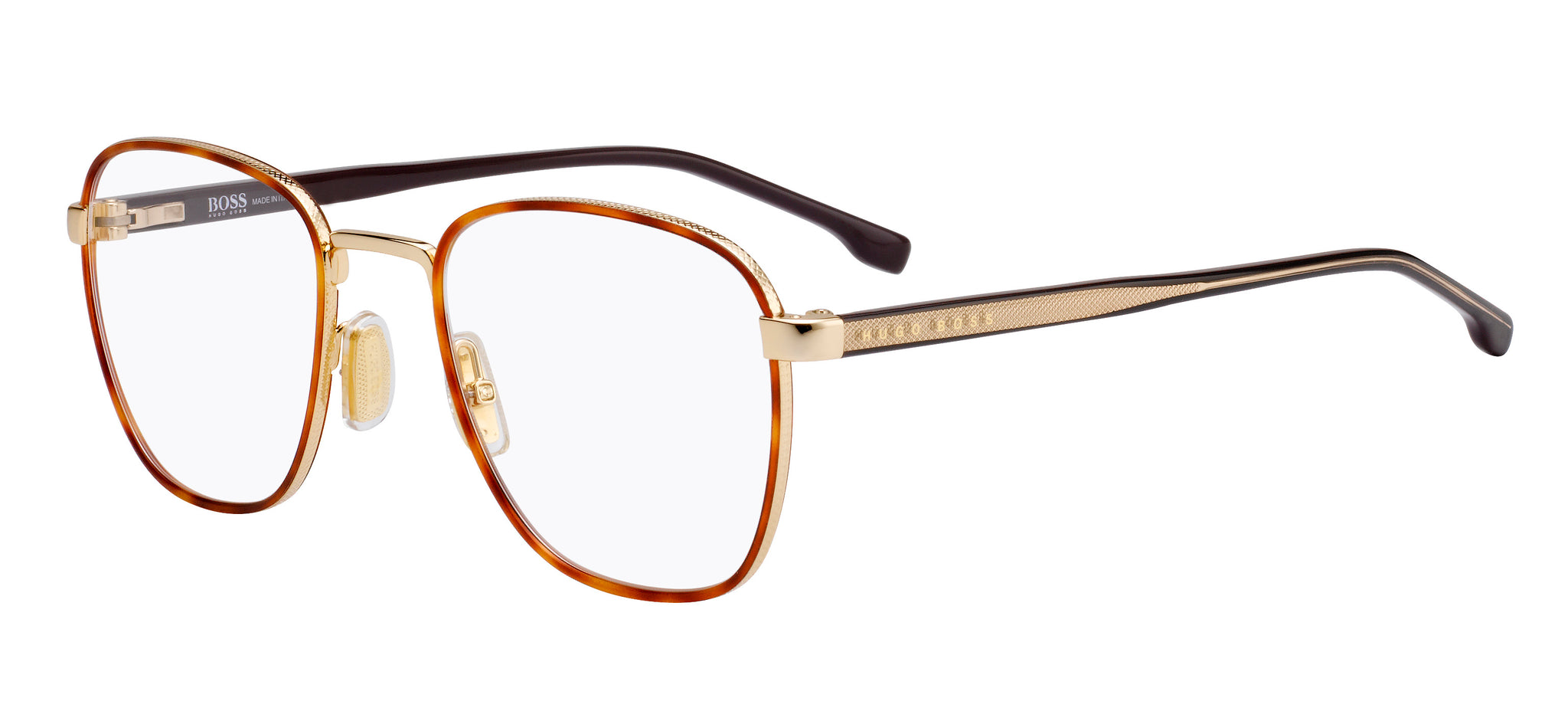 HUGO BOSS-BOSS 1048/IT-000-5322-GLASSES FRAMES product image