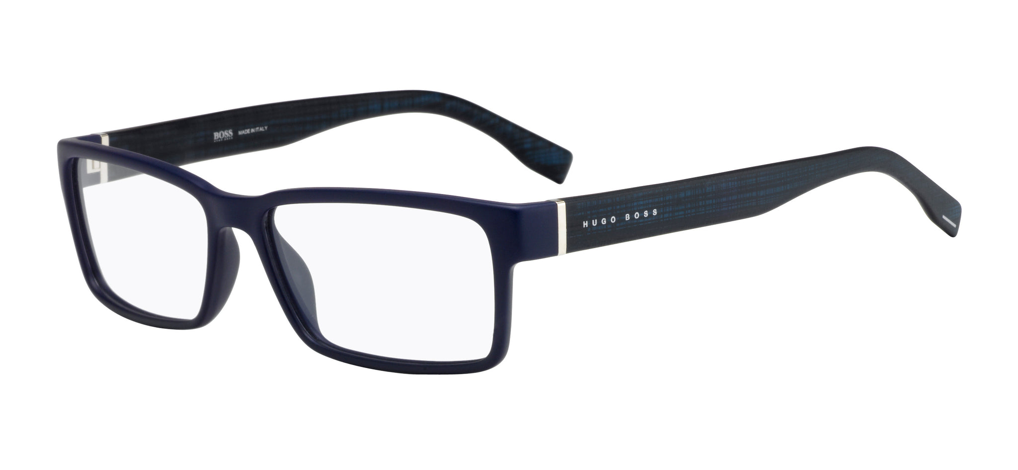 HUGO BOSS-BOSS 0797/IT-FLL-5615-GLASSES FRAMES product image