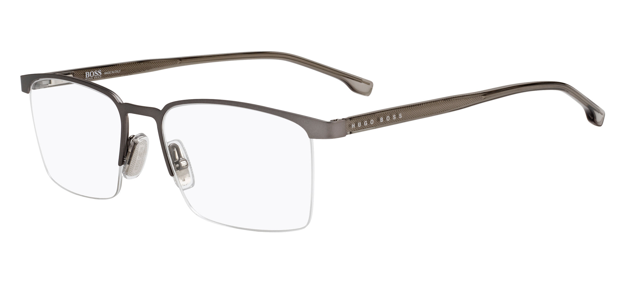 HUGO BOSS-BOSS 1088/IT-R80-5619-GLASSES FRAMES product image