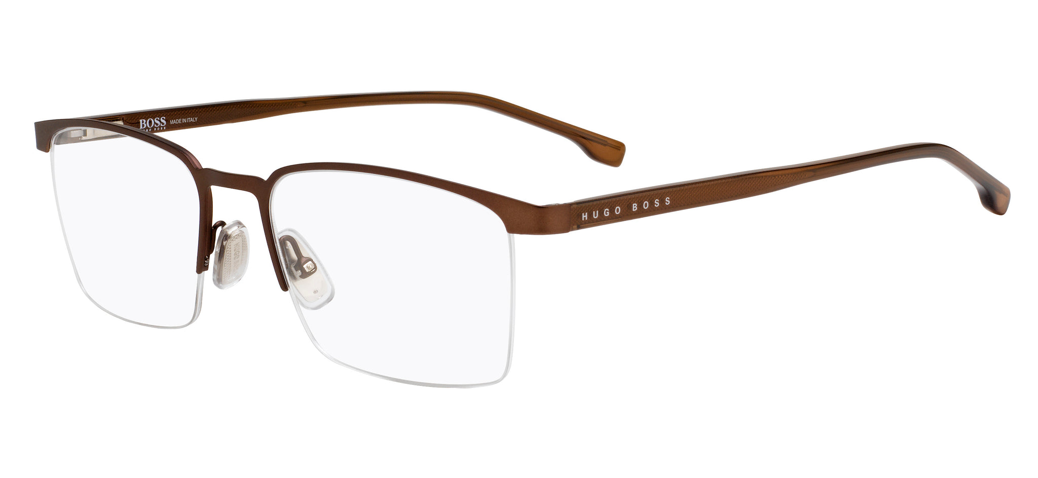 HUGO BOSS-BOSS 1088/IT-YZ4-5619-GLASSES FRAMES product image