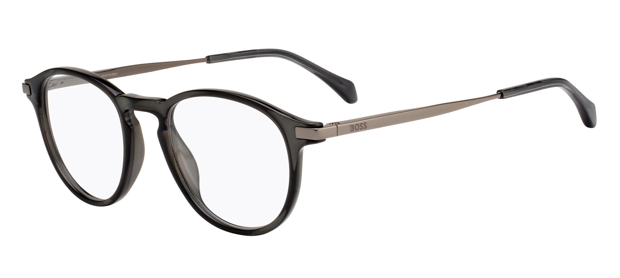 HUGO BOSS-BOSS 1093/IT-KB7-4920-GLASSES FRAMES product image
