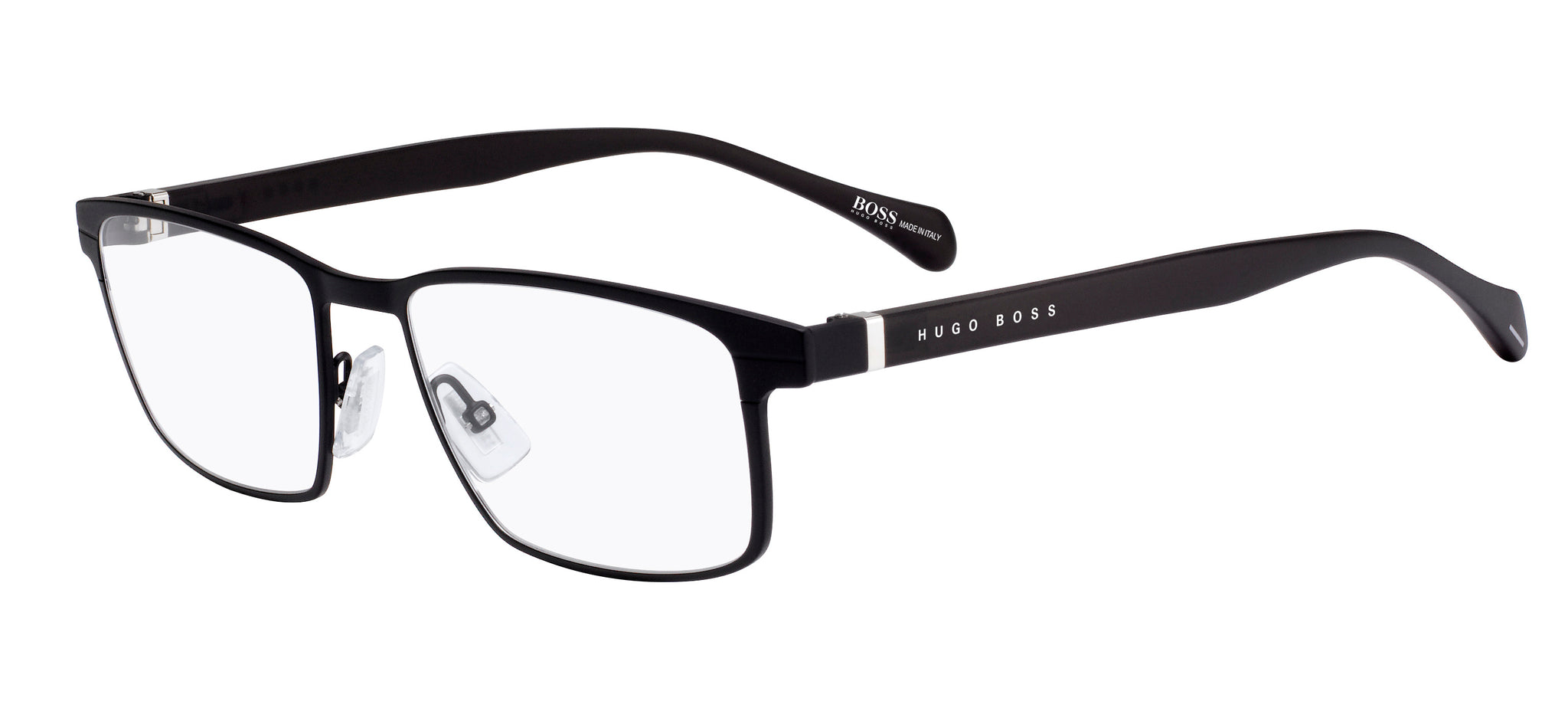 HUGO BOSS-BOSS 1119/IT-003-5618-GLASSES FRAMES product image