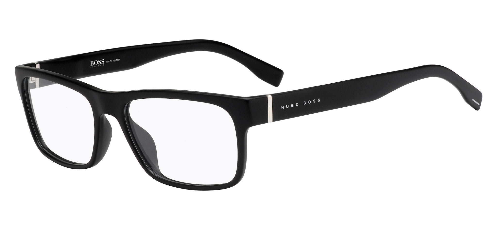 HUGO BOSS-BOSS 0729/IT-DL5-5417-GLASSES FRAMES product image