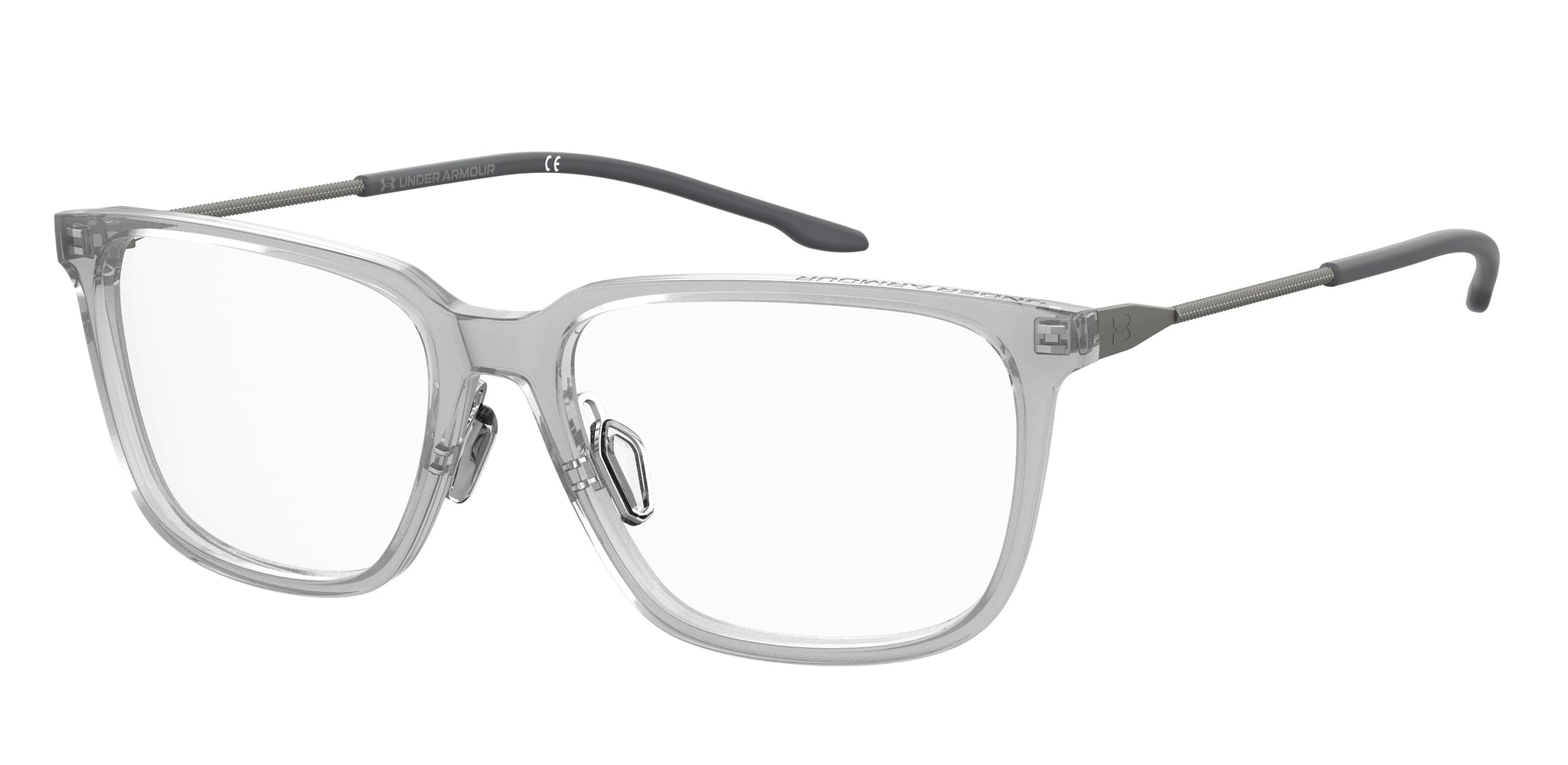UNDER ARMOUR-UA 5032/G-63M-5517-SPECTACLE FRAMES product image