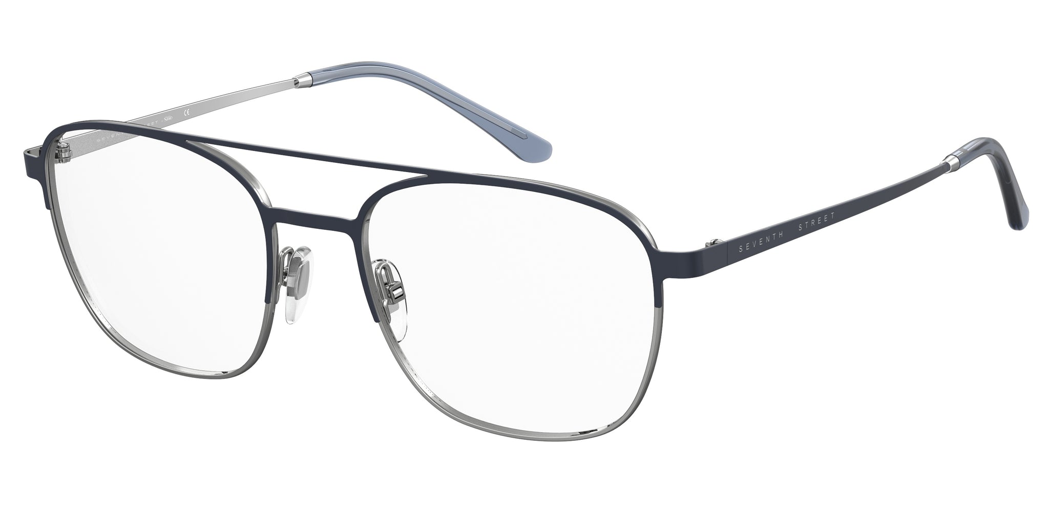 SEVENTH STREET-7A 089-FLL-5319-GLASSES FRAMES product image
