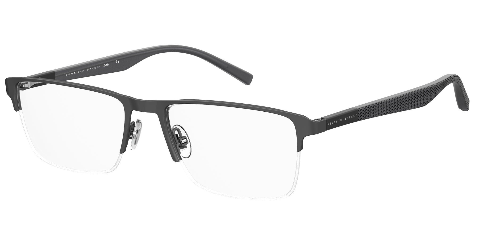 SEVENTH STREET-7A 090-SVK-5517-GLASSES FRAMES product image