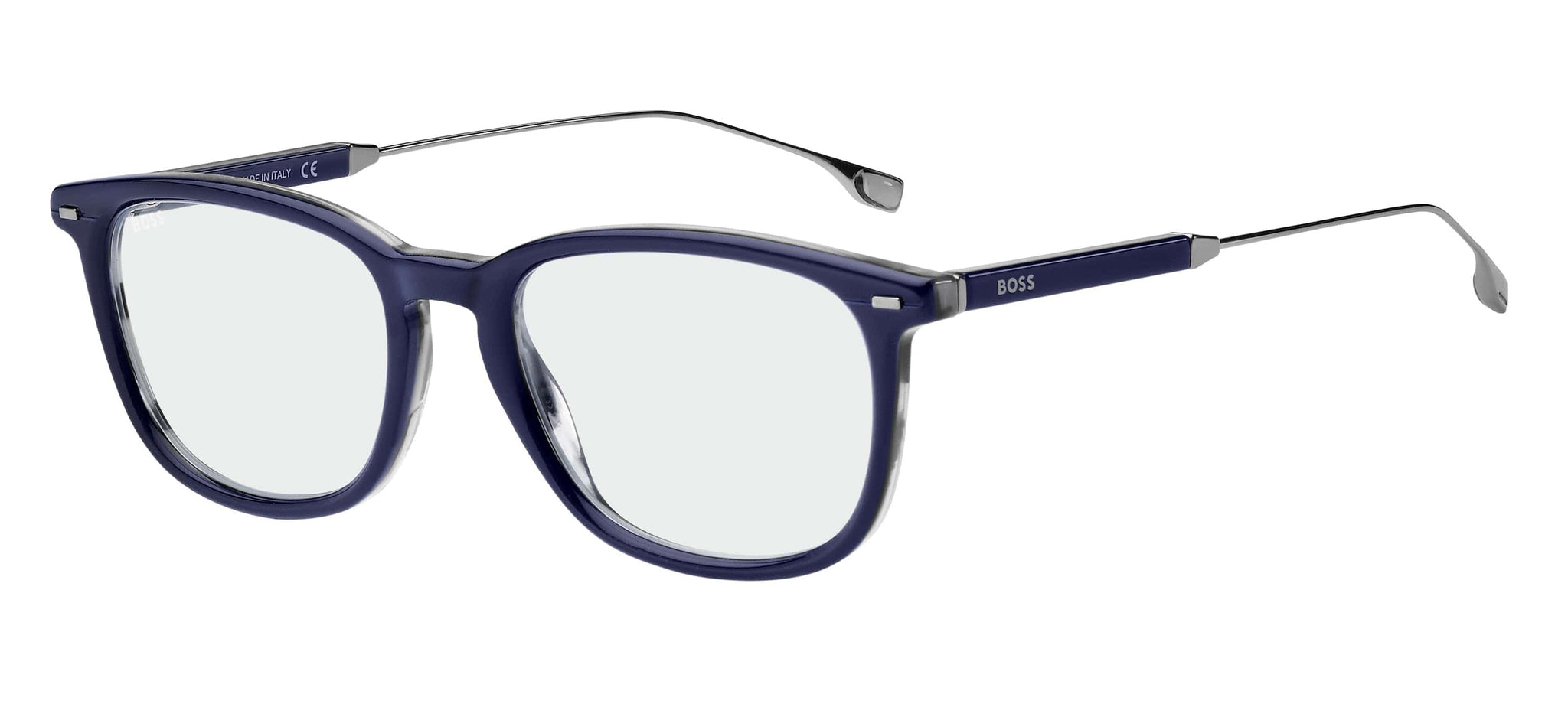 HUGO BOSS-BOSS 1359/BB-NLB-5220-GLASSES FRAMES product image
