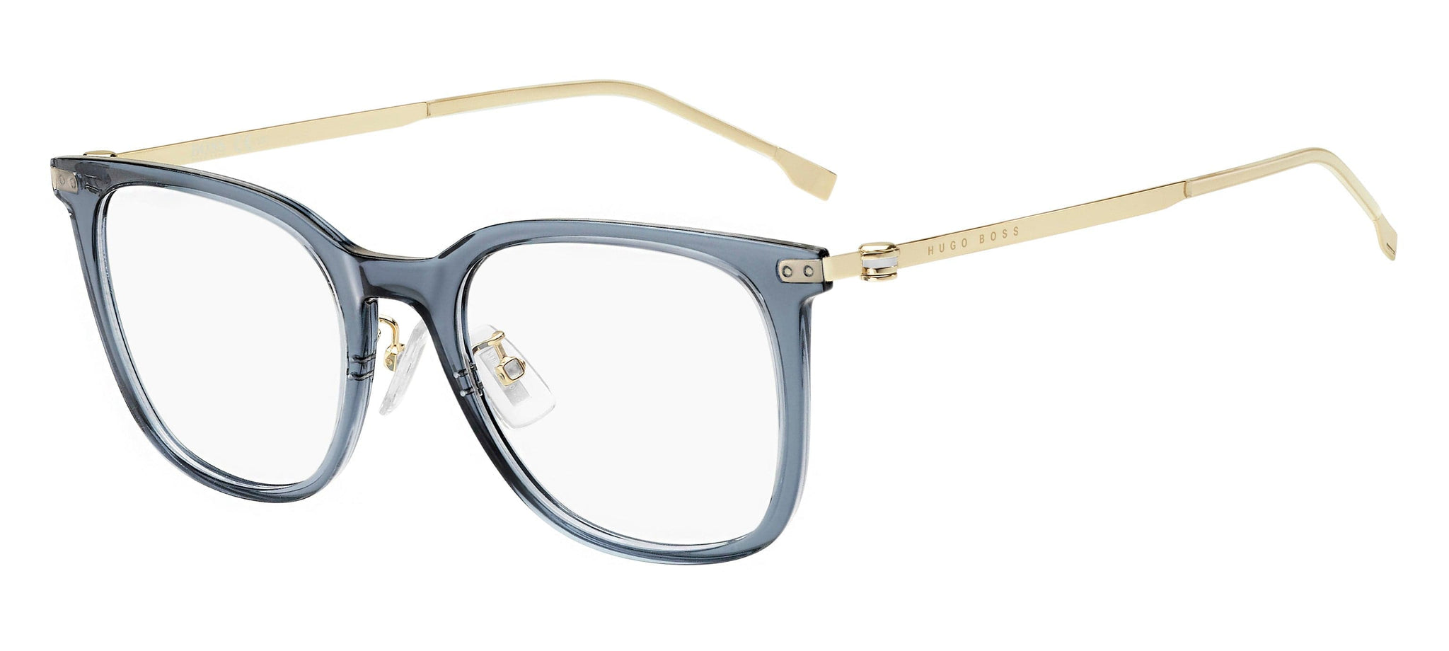 HUGO BOSS-BOSS 1360/F-PJP-5220-GLASSES FRAMES product image