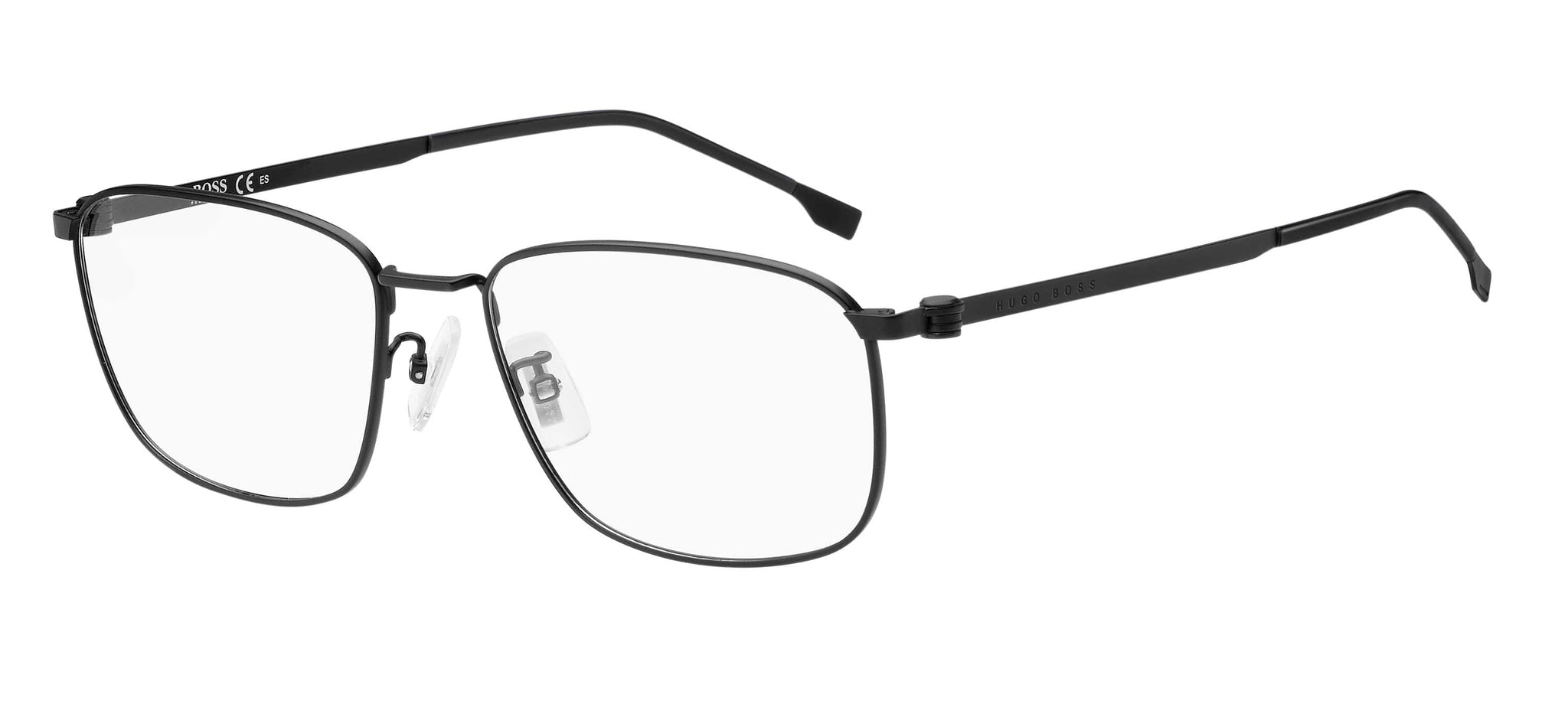 HUGO BOSS-BOSS 1362/F-003-5617-GLASSES FRAMES product image