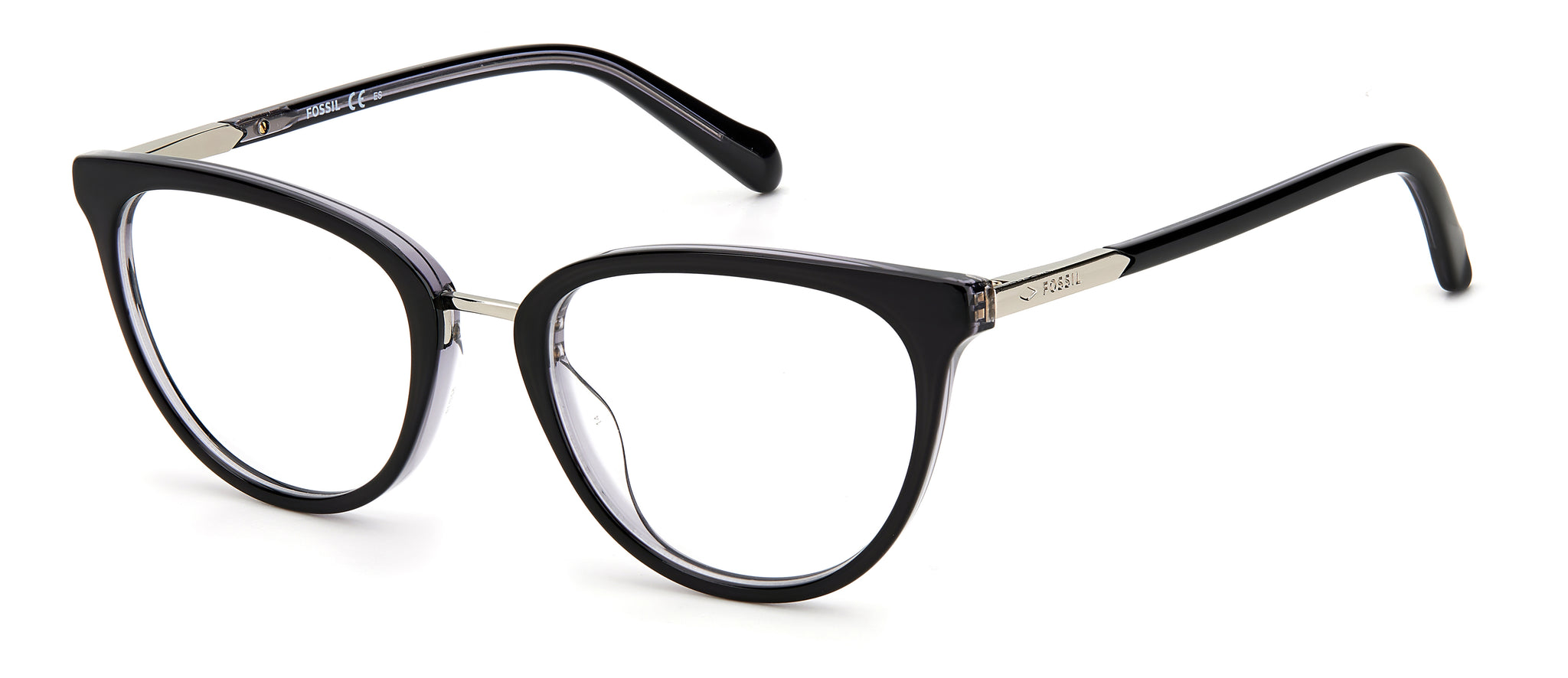 FOSSIL-FOS 7123-807-5219-GLASSES FRAMES product image