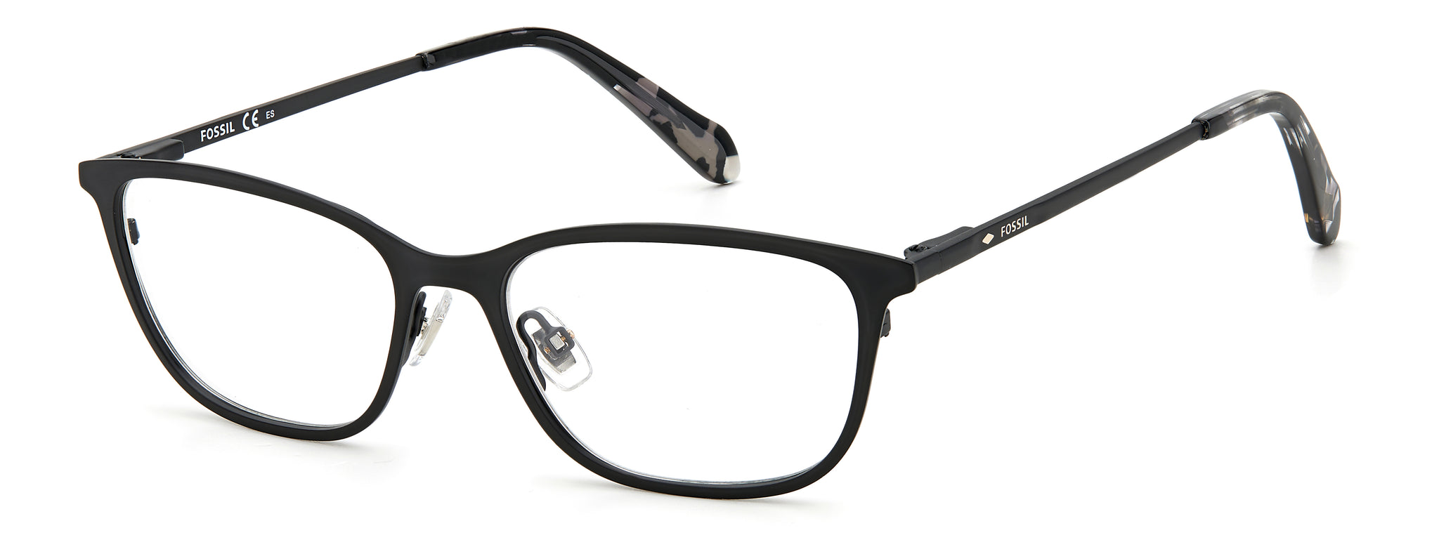 FOSSIL-FOS 7125-003-5016-GLASSES FRAMES product image