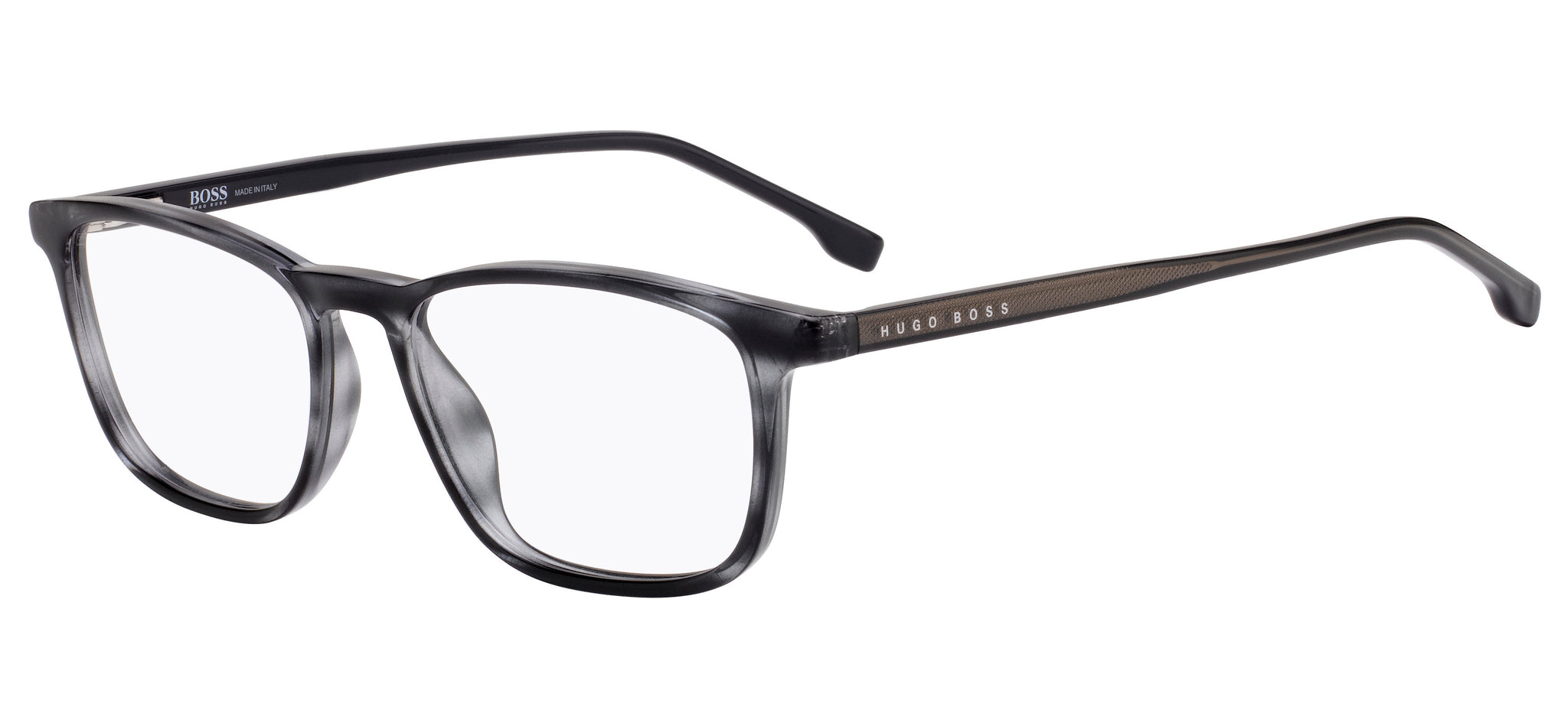 HUGO BOSS-BOSS 1050/IT-2W8-5418-SPECTACLE FRAME product image