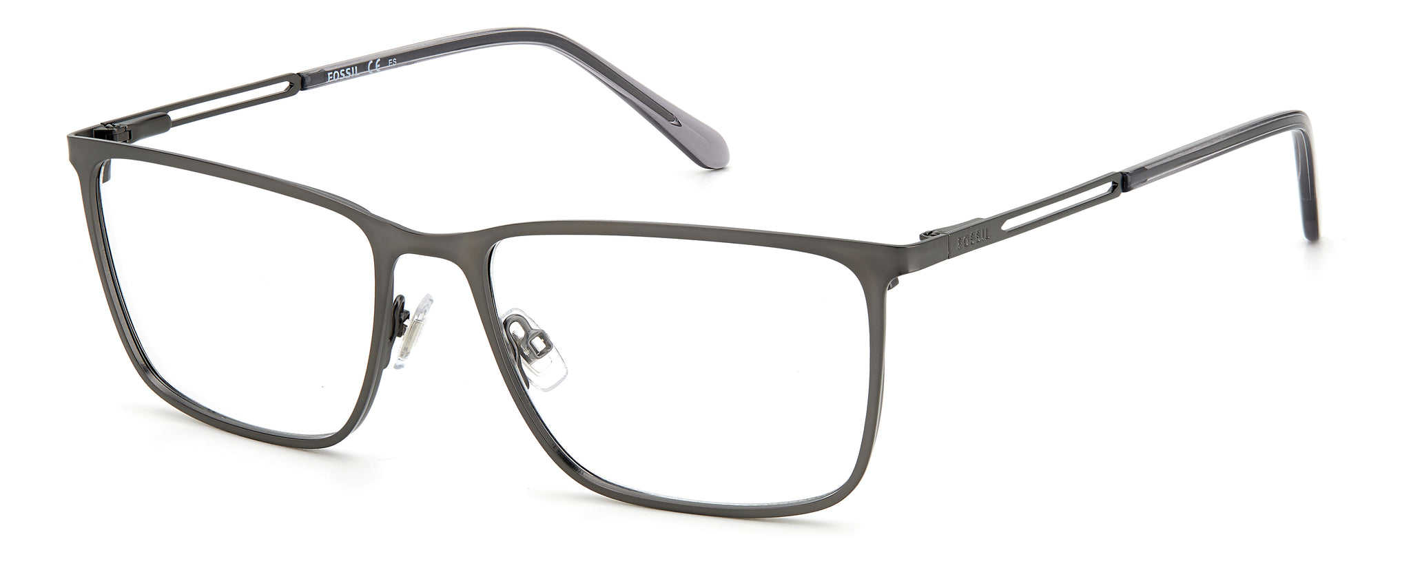 FOSSIL-FOS 7129-R80-5517-GLASSES FRAMES product image