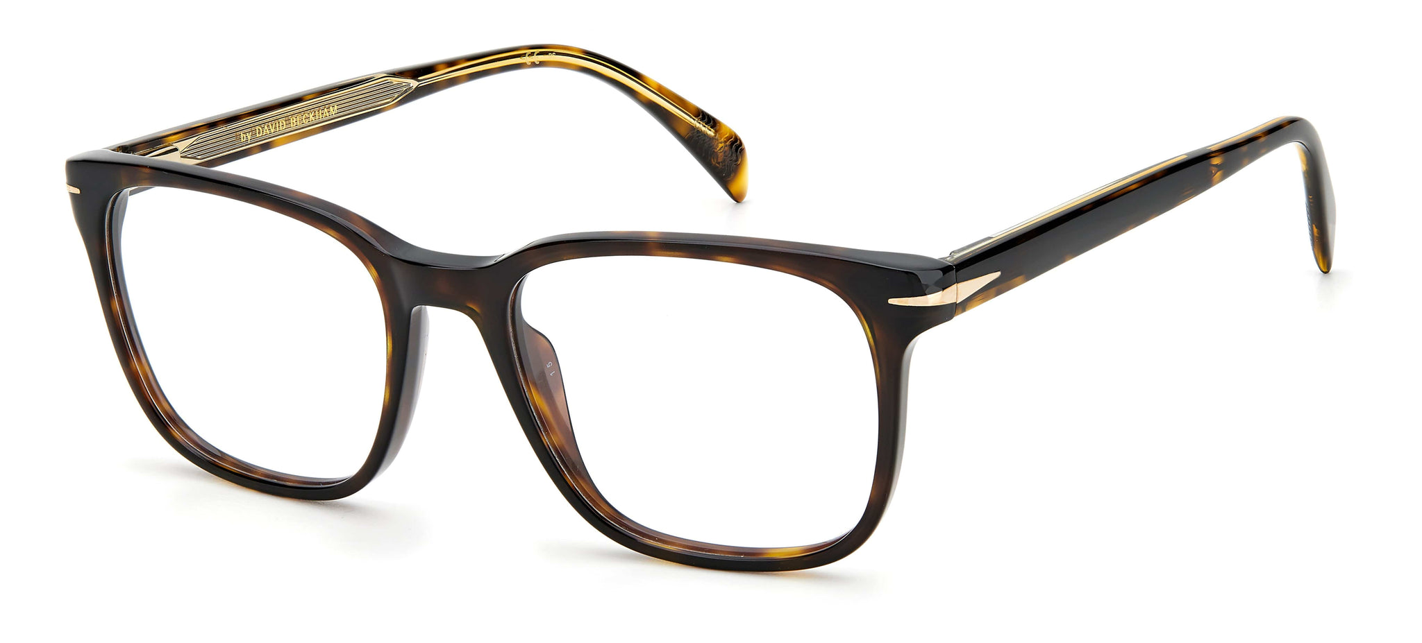 DAVID BECKHAM-DB 1083-86-5519-GLASSES FRAMES product image