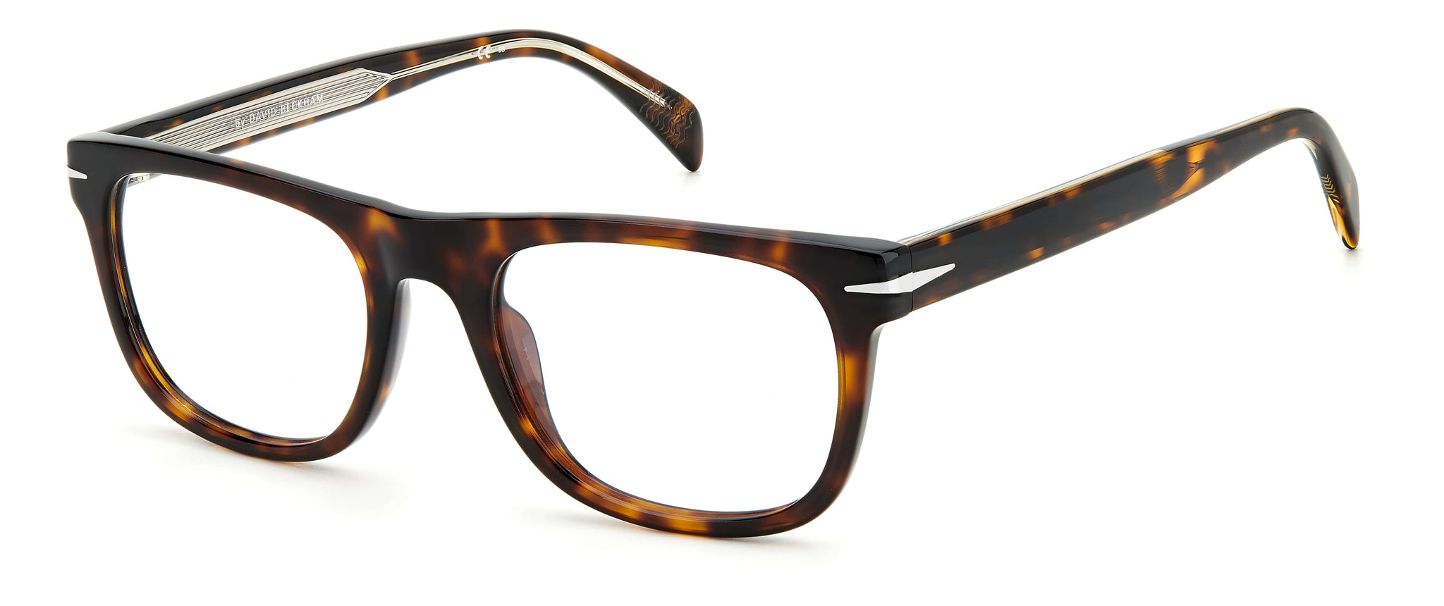 DAVID BECKHAM-DB 7085-86-5220-GLASSES FRAMES product image