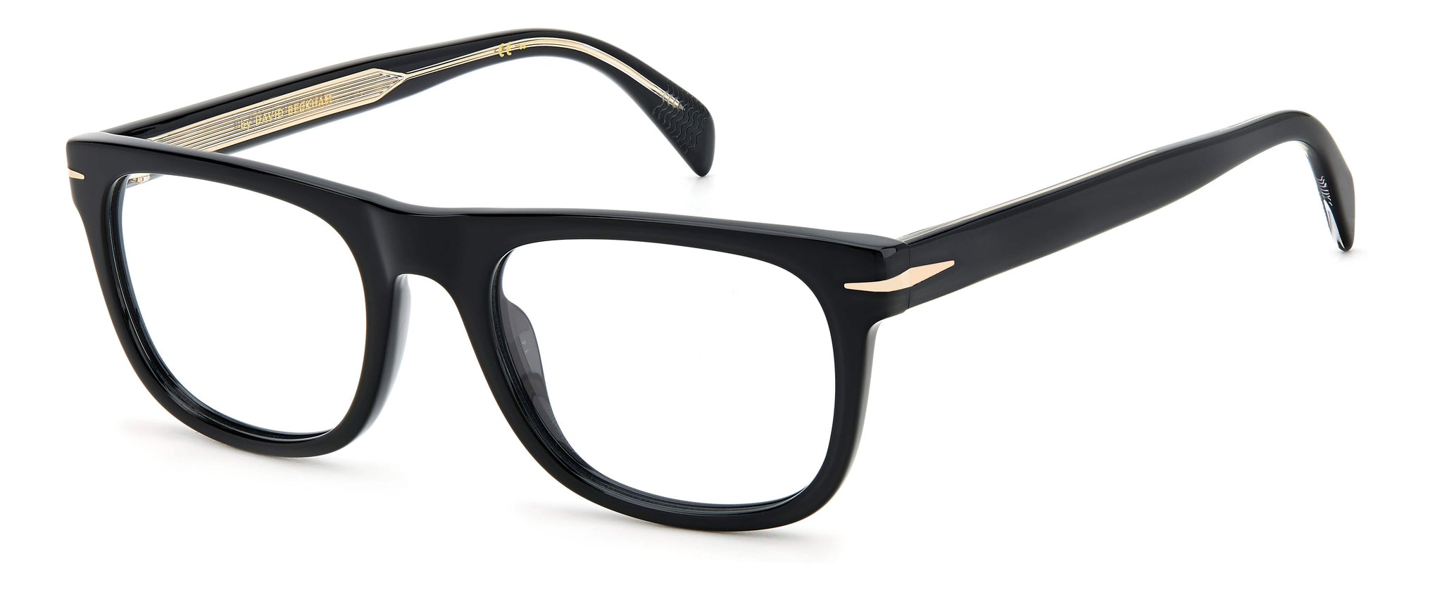 DAVID BECKHAM-DB 7085-807-5220-GLASSES FRAMES product image