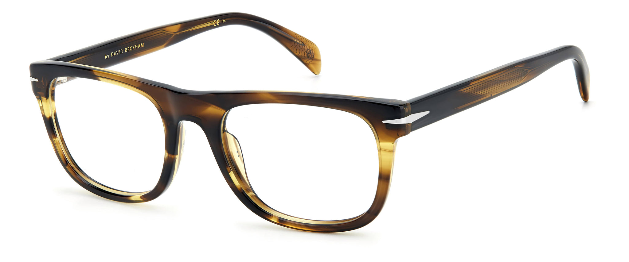 DAVID BECKHAM-DB 7085-KKU-5220-GLASSES FRAMES product image