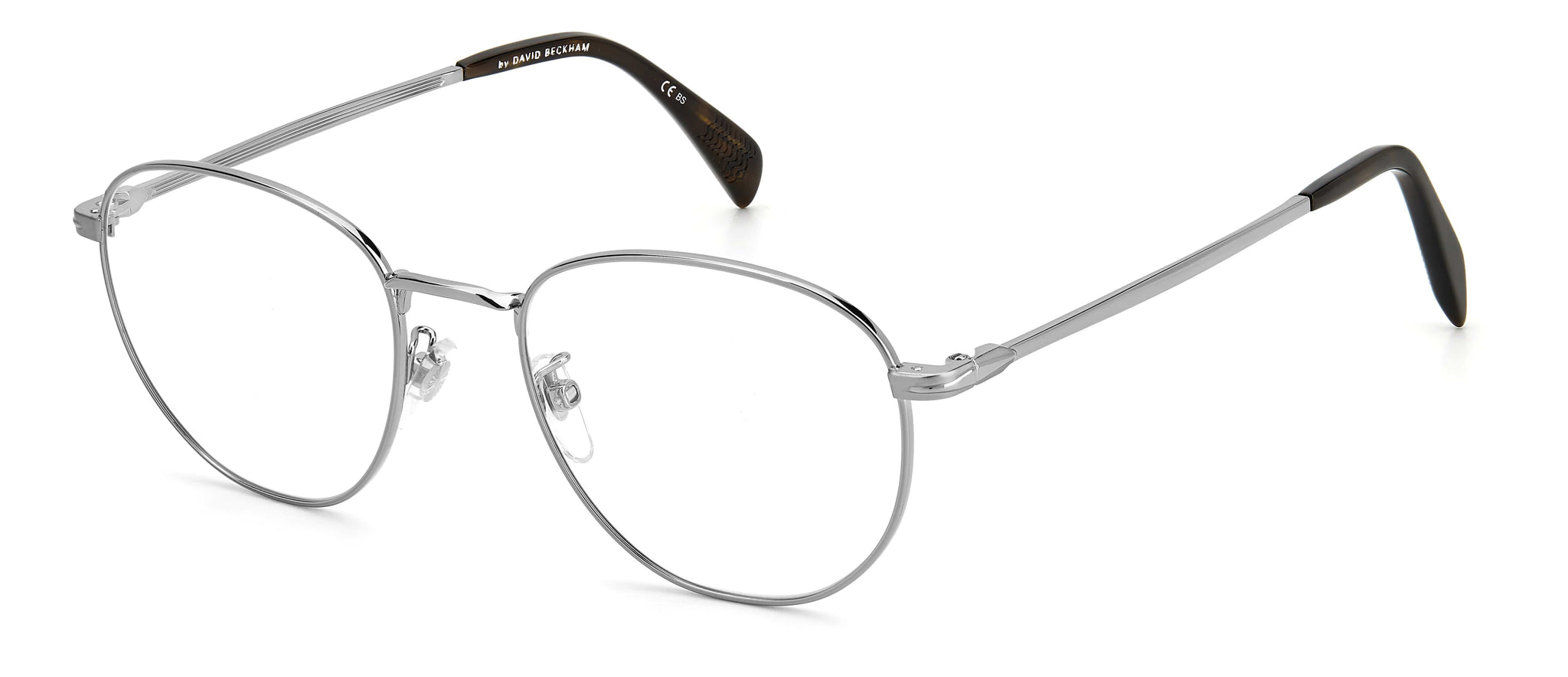 DAVID BECKHAM-DB 1088/G-31Z-5320-GLASSES FRAMES product image
