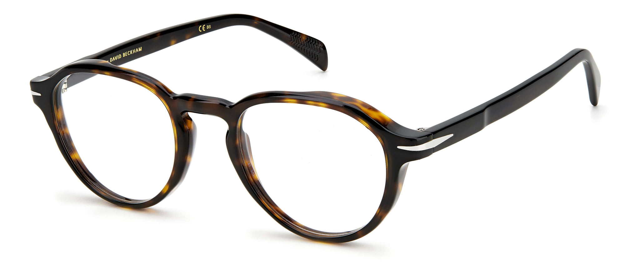 DAVID BECKHAM-DB 7086-86-4921-GLASSES FRAMES product image