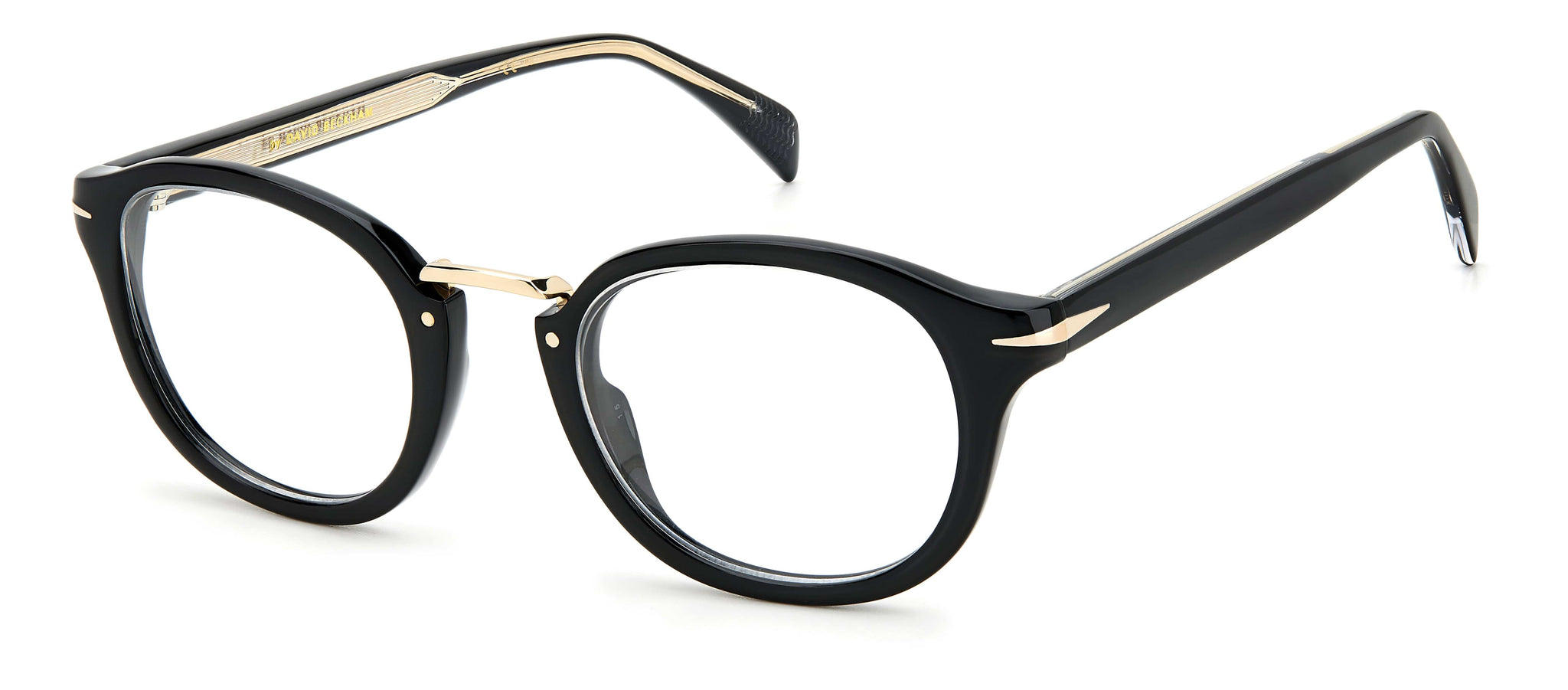 DAVID BECKHAM-DB 1086-2M2-4823-GLASSES FRAMES product image