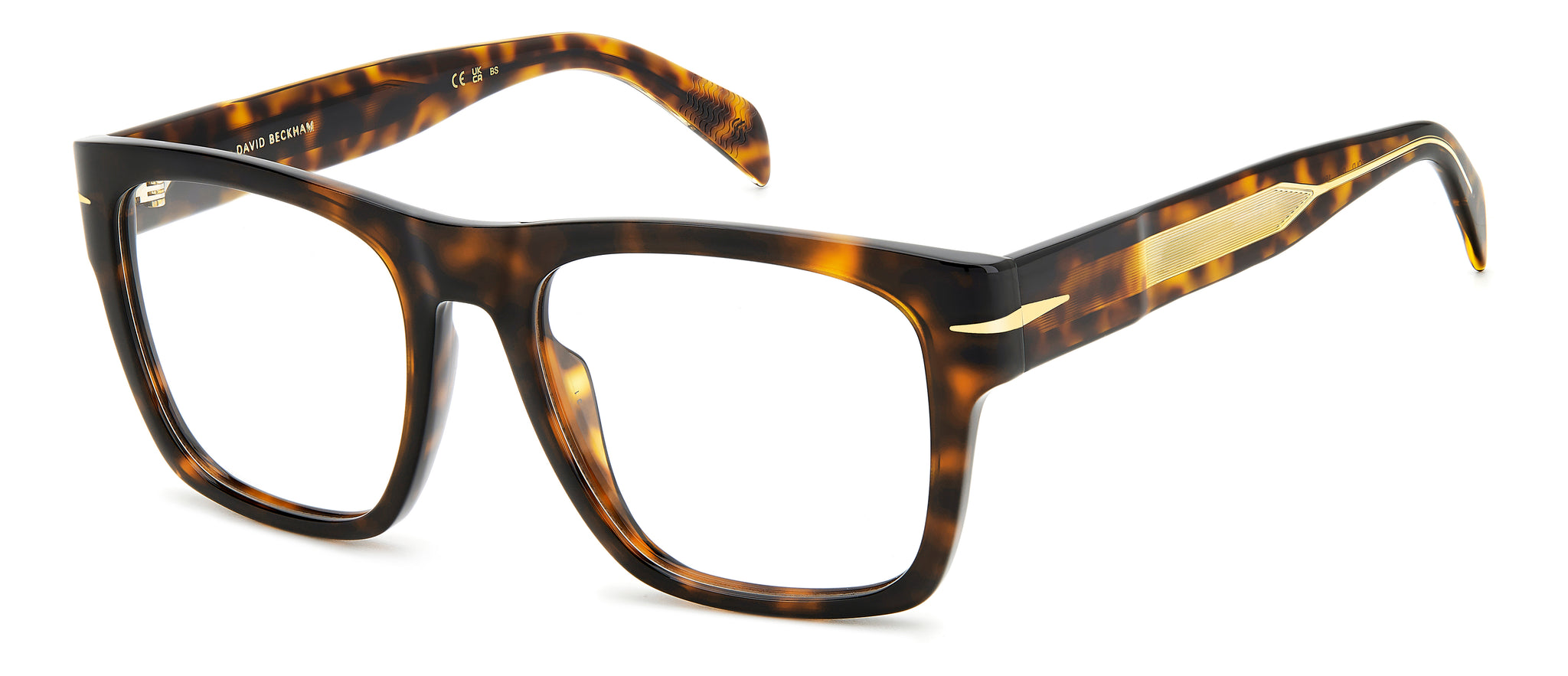 DAVID BECKHAM-DB 7020/BOLD-86-5119-GLASSES FRAMES product image