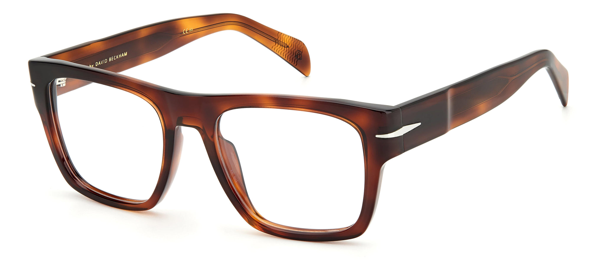 DAVID BECKHAM-DB 7020/BOLD-WR9-5119-GLASSES FRAMES product image