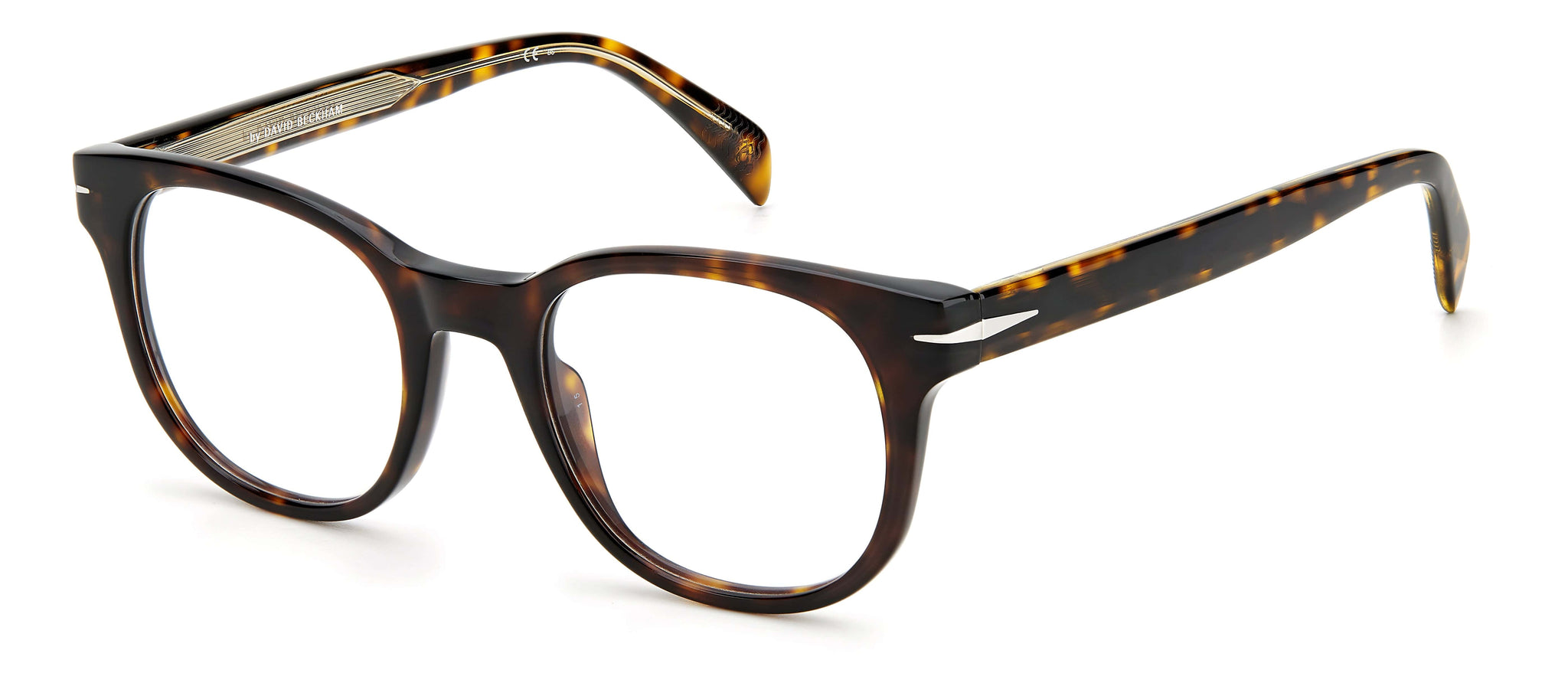 DAVID BECKHAM-DB 7088-86-5021-GLASSES FRAMES product image