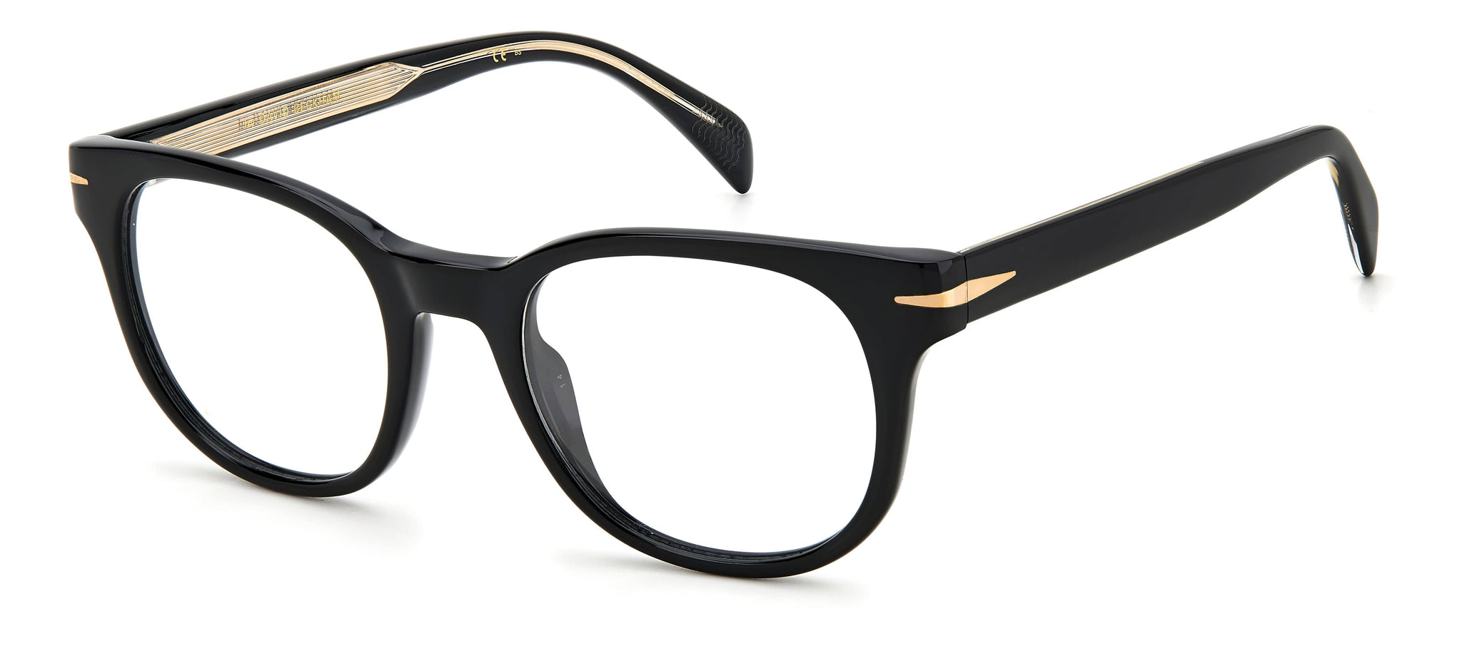 DAVID BECKHAM-DB 7088-807-5021-GLASSES FRAMES product image