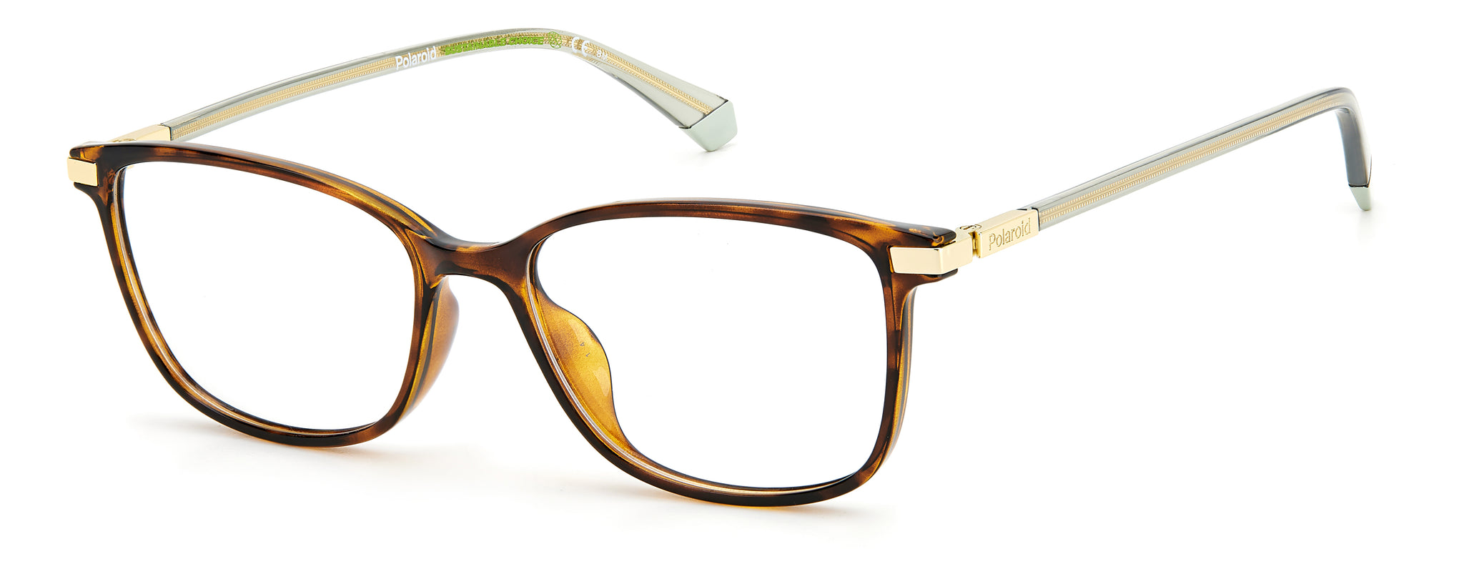 POLAROID-PLD D460/G-86-5316-GLASSES FRAMES product image