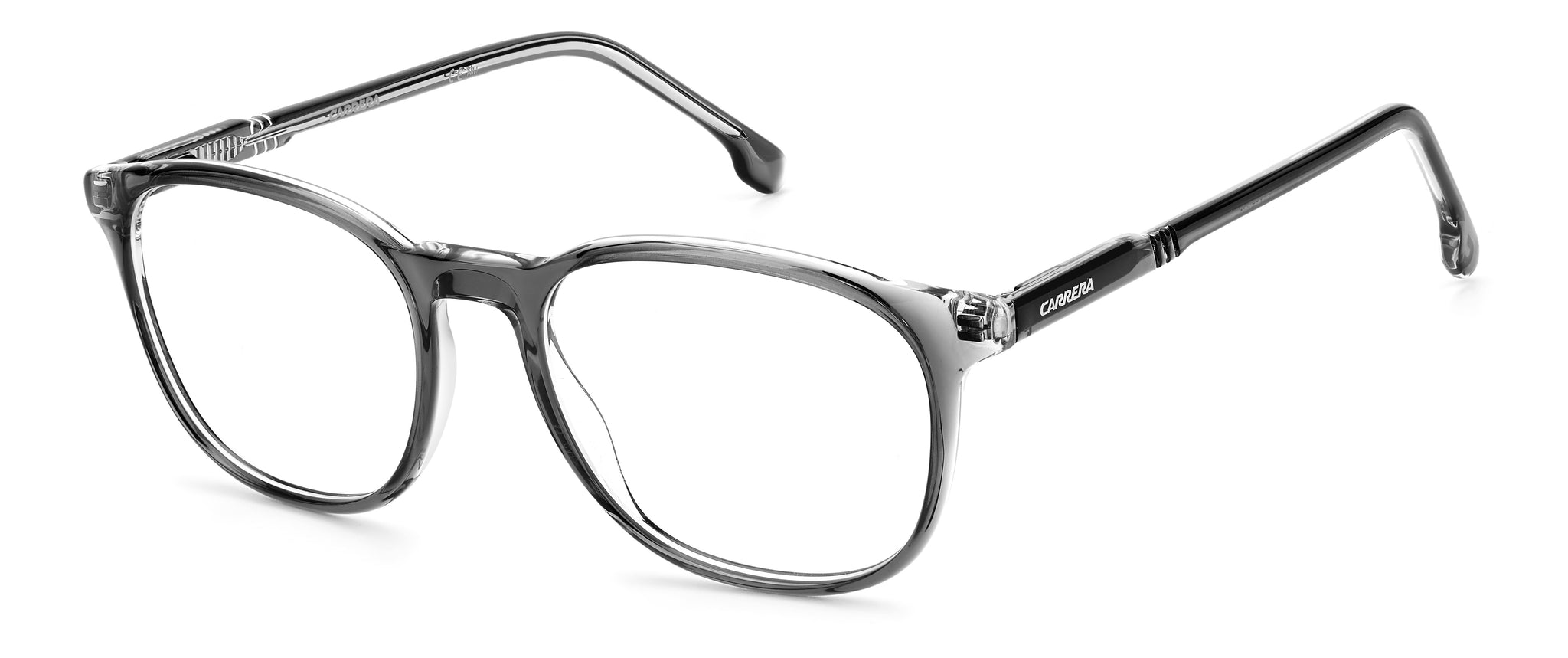 CARRERA-CARRERA 1131-CBL-5118-GLASSES FRAMES product image
