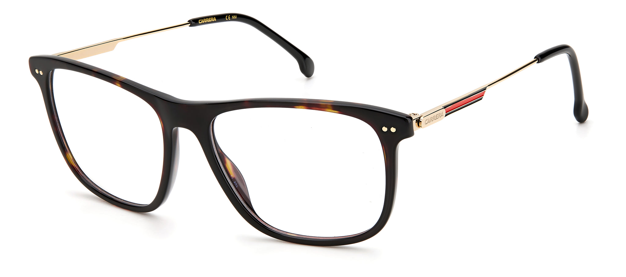 CARRERA-CARRERA 1132-86-5516-GLASSES FRAMES product image