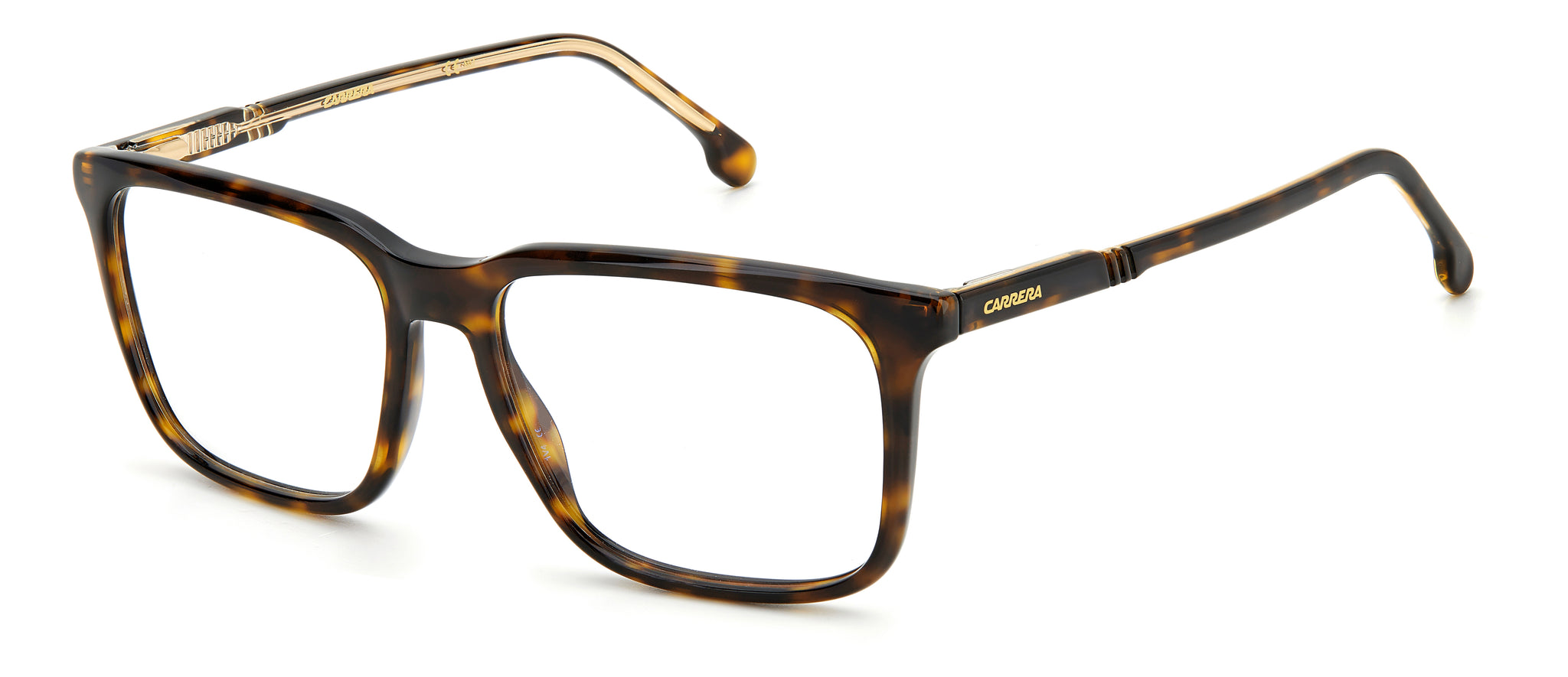 CARRERA-CARRERA 1130-86-5416-GLASSES FRAMES product image