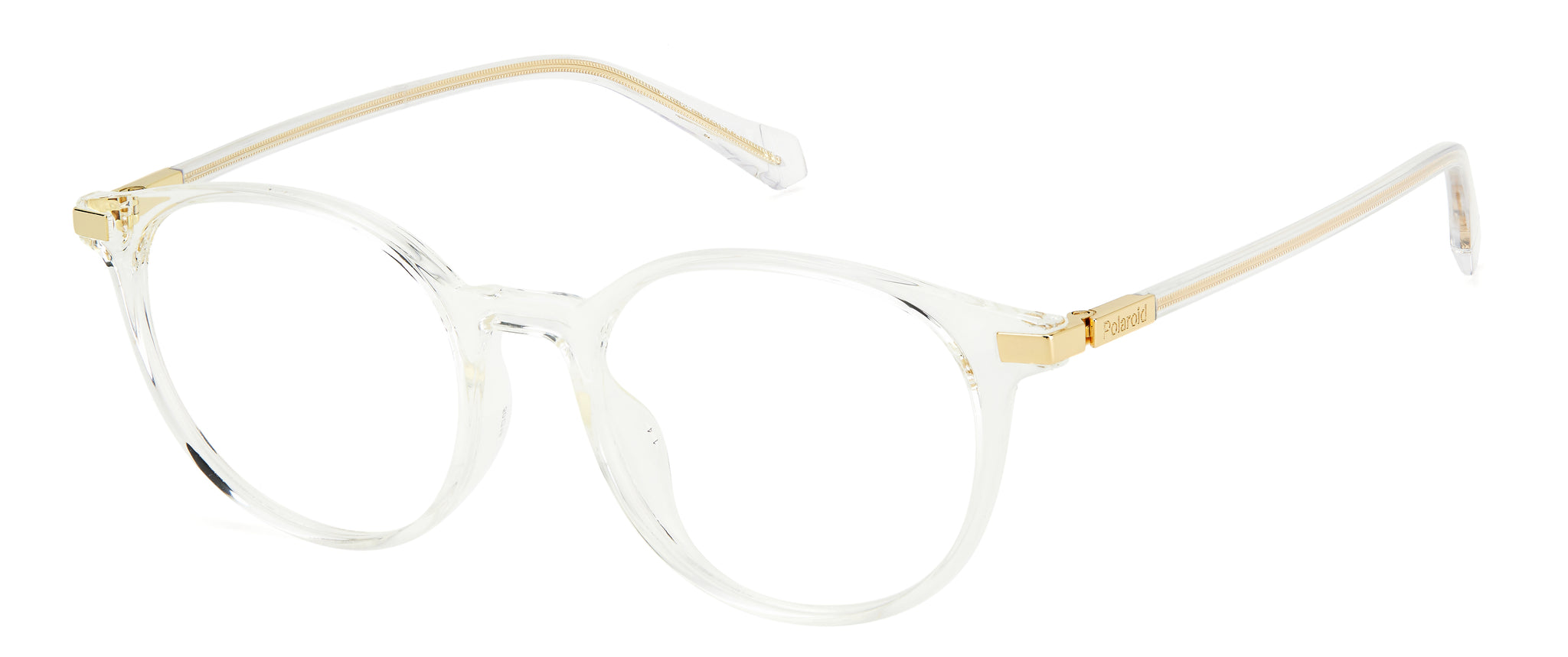 POLAROID-PLD D461/G-900-5018-GLASSES FRAMES product image