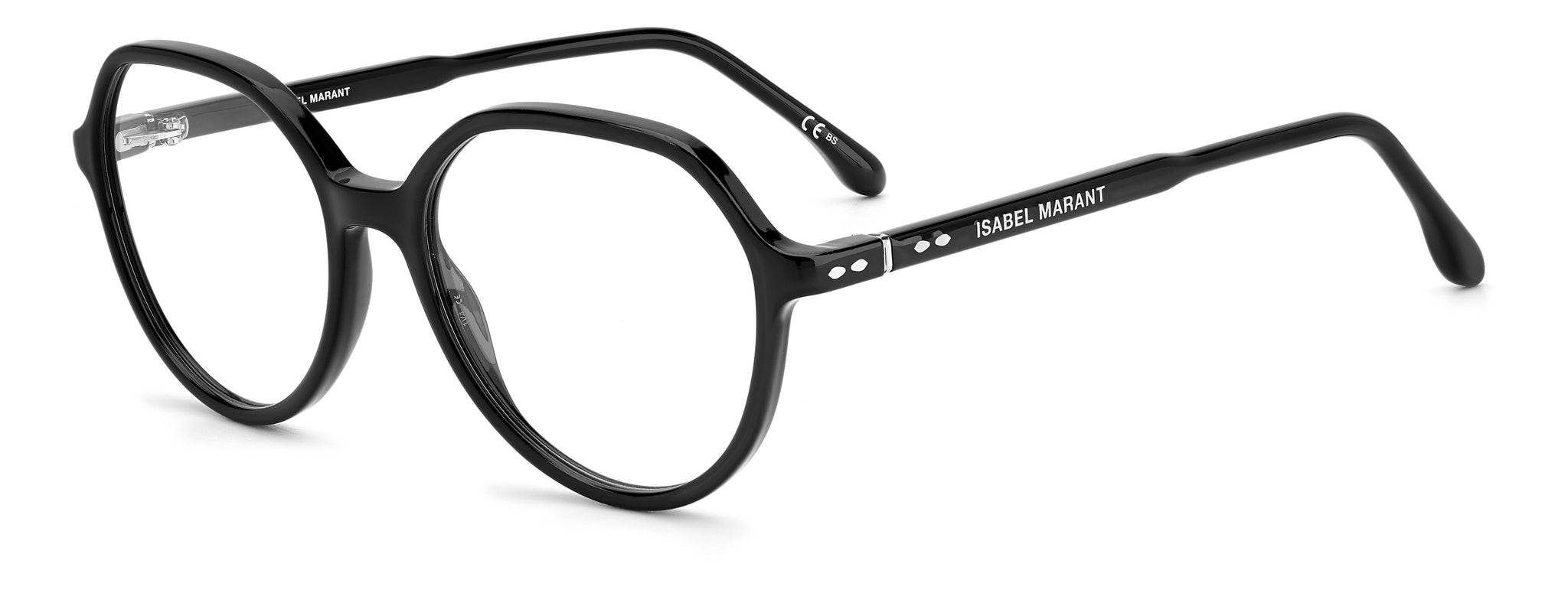 ISABEL MARANT-IM 0064-807-5417-GLASSES FRAMES product image