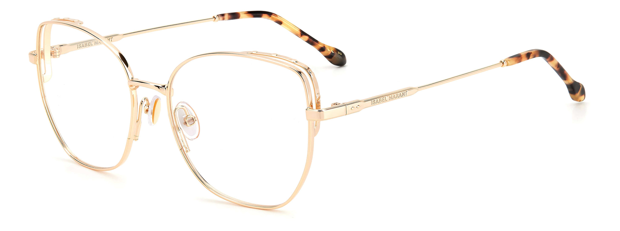 ISABEL MARANT-IM 0069-000-5417-GLASSES FRAMES product image