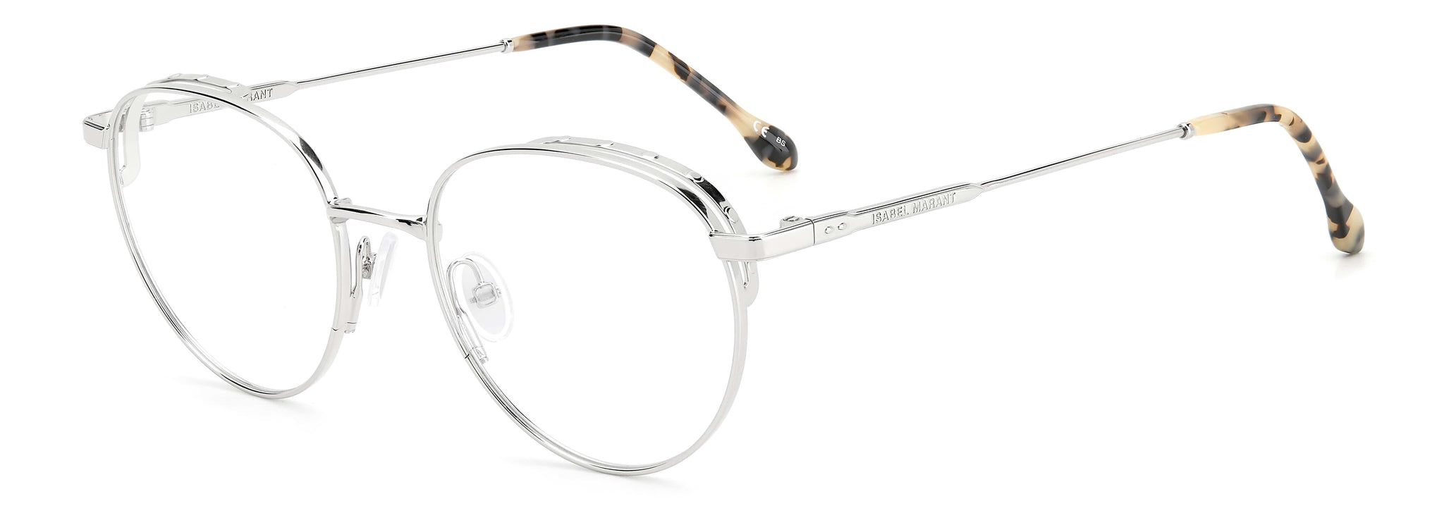 ISABEL MARANT-IM 0067-010-5219-GLASSES FRAMES product image