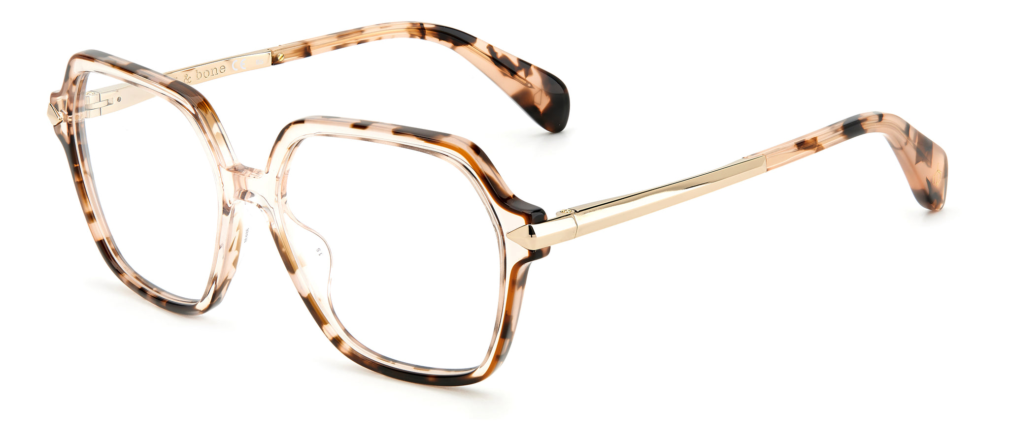RAG&BONE-RNB3052/G-XNZ-5516-GLASSES FRAMES product image