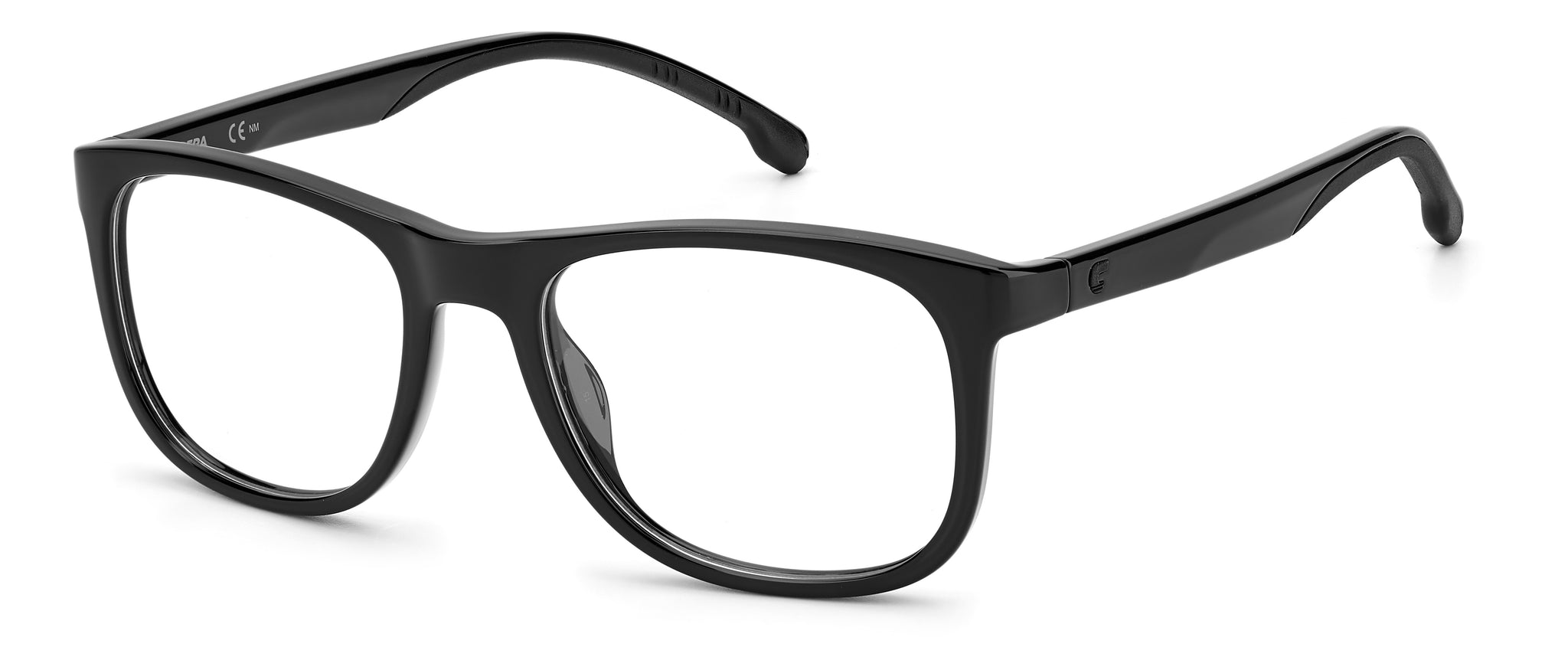 CARRERA-CARRERA 8874-807-5218-GLASSES FRAMES product image