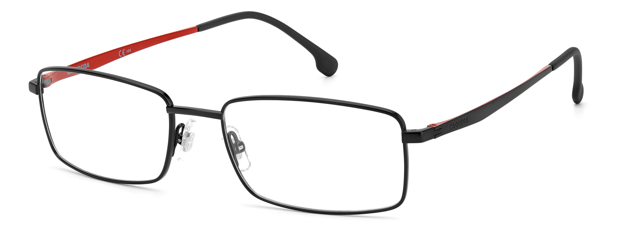 CARRERA-CARRERA 8867-003-5518-GLASSES FRAMES product image