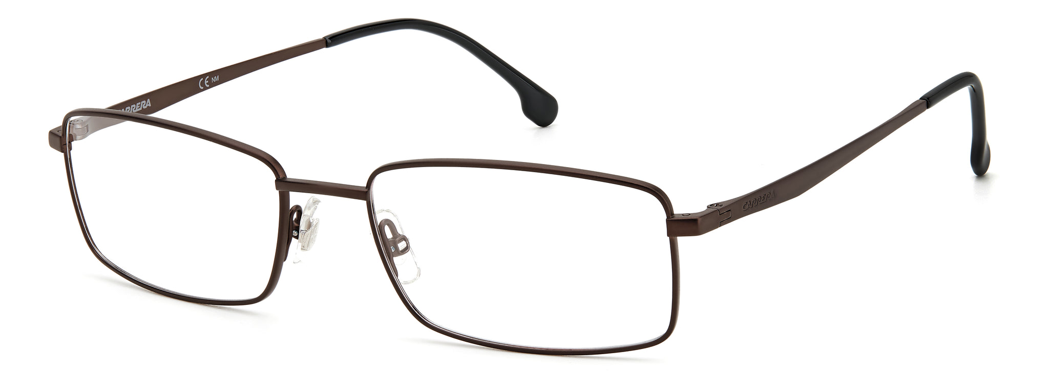 CARRERA-CARRERA 8867-09Q-5518-GLASSES FRAMES product image