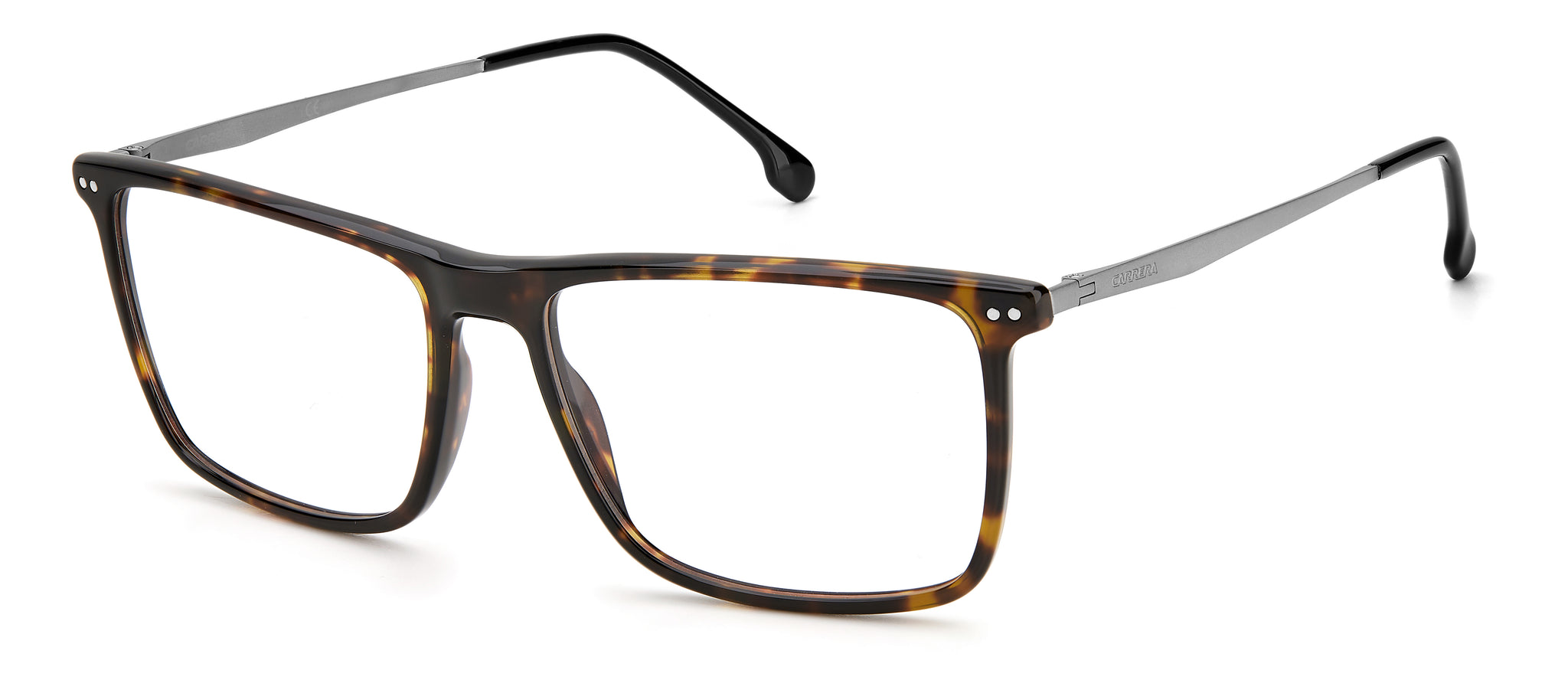 CARRERA-CARRERA 8868-86-5716-GLASSES FRAMES product image