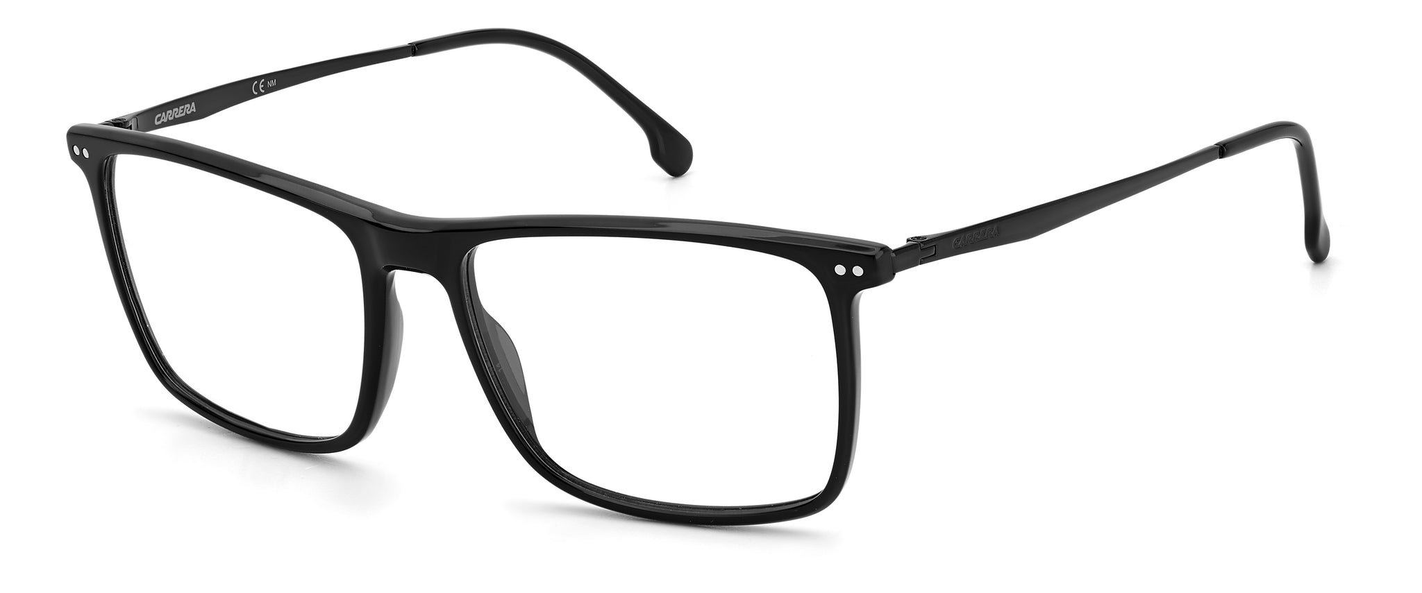 CARRERA-CARRERA 8868-807-5716-GLASSES FRAMES product image