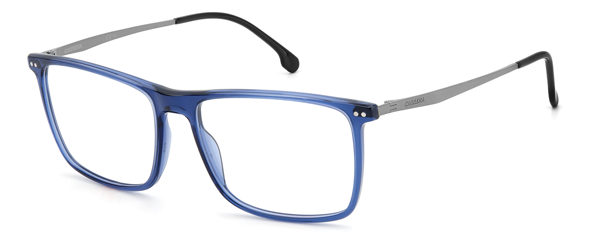 CARRERA-CARRERA 8868-PJP-5716-GLASSES FRAMES product image