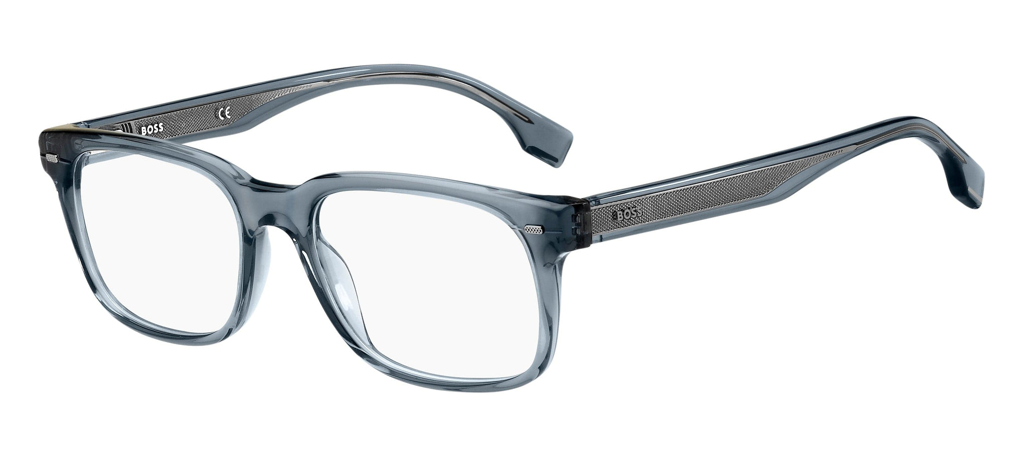 HUGO BOSS-BOSS 1383-PJP-5318-GLASSES FRAMES product image