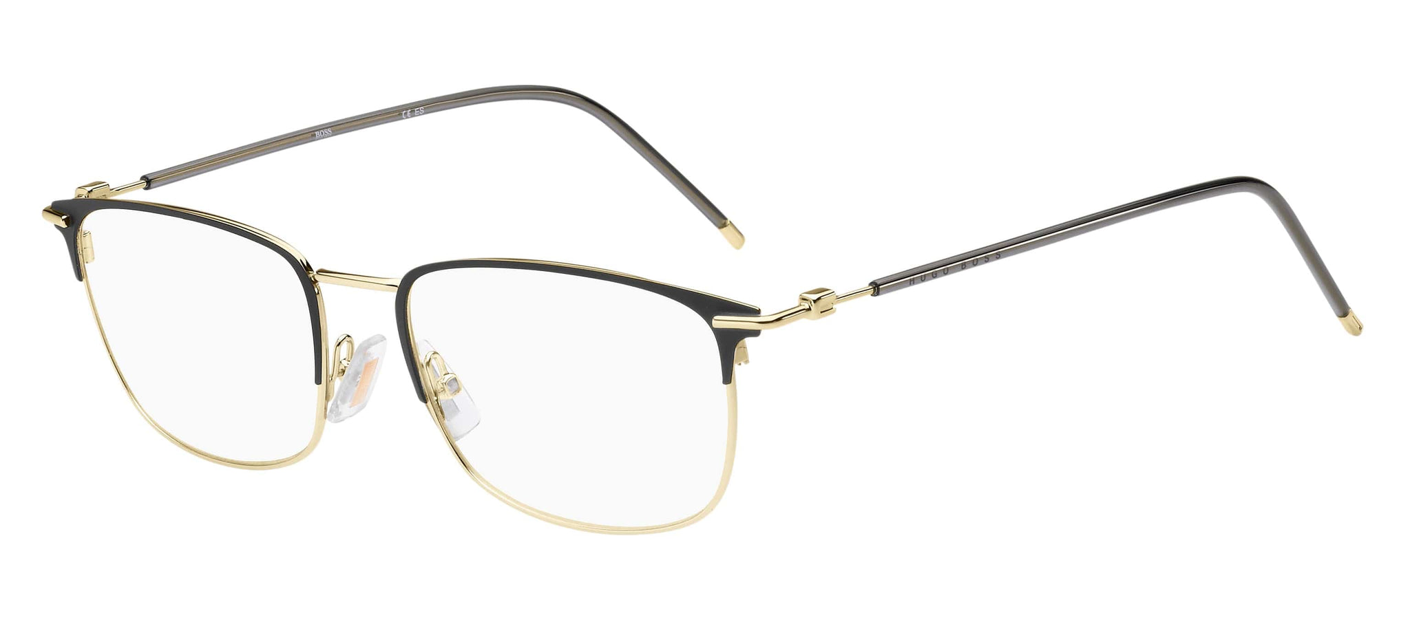 HUGO BOSS-BOSS 1373-I46-5618-GLASSES FRAMES product image