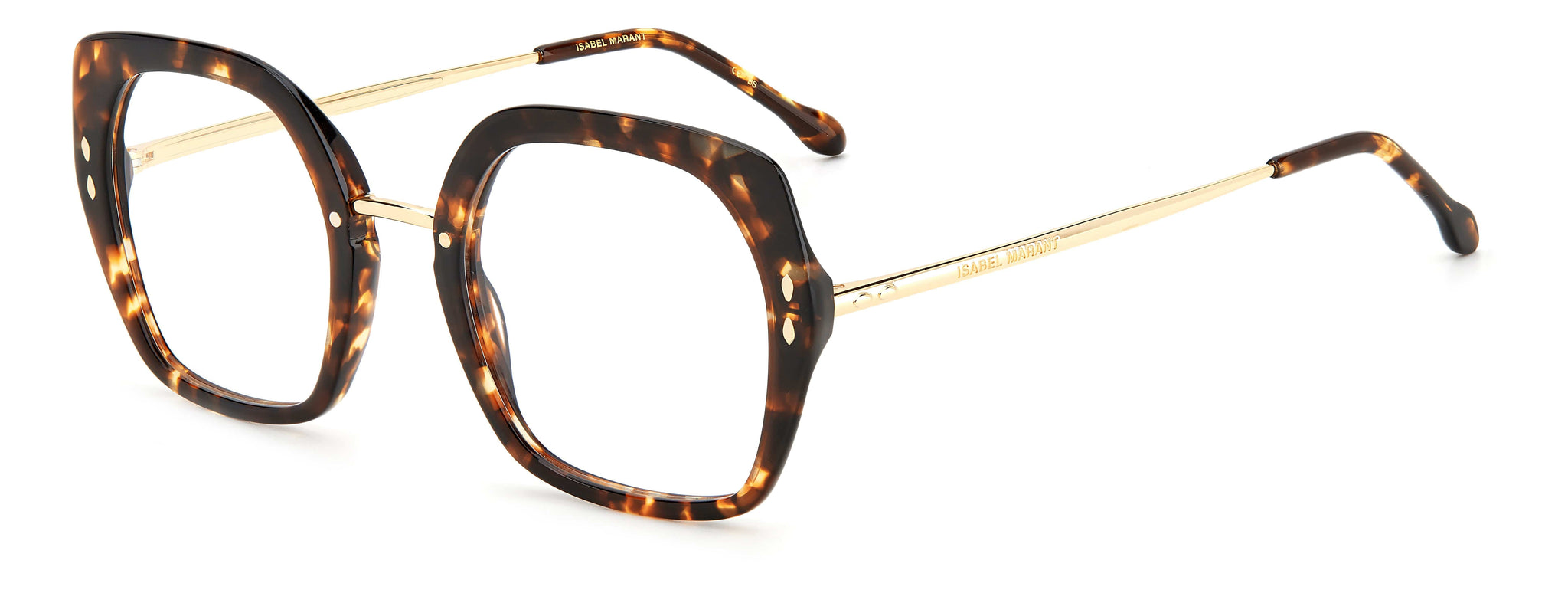 ISABEL MARANT-IM 0070-2IK-5123-GLASSES FRAMES product image